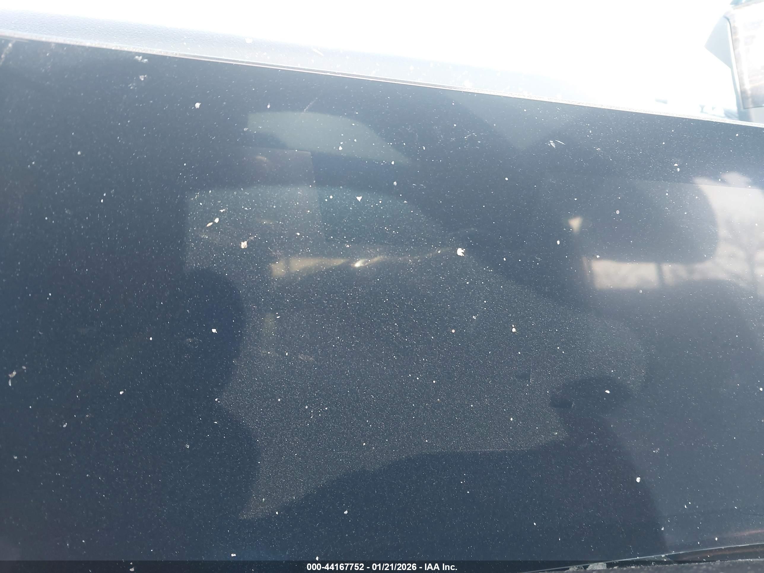 BMW X5 image 7