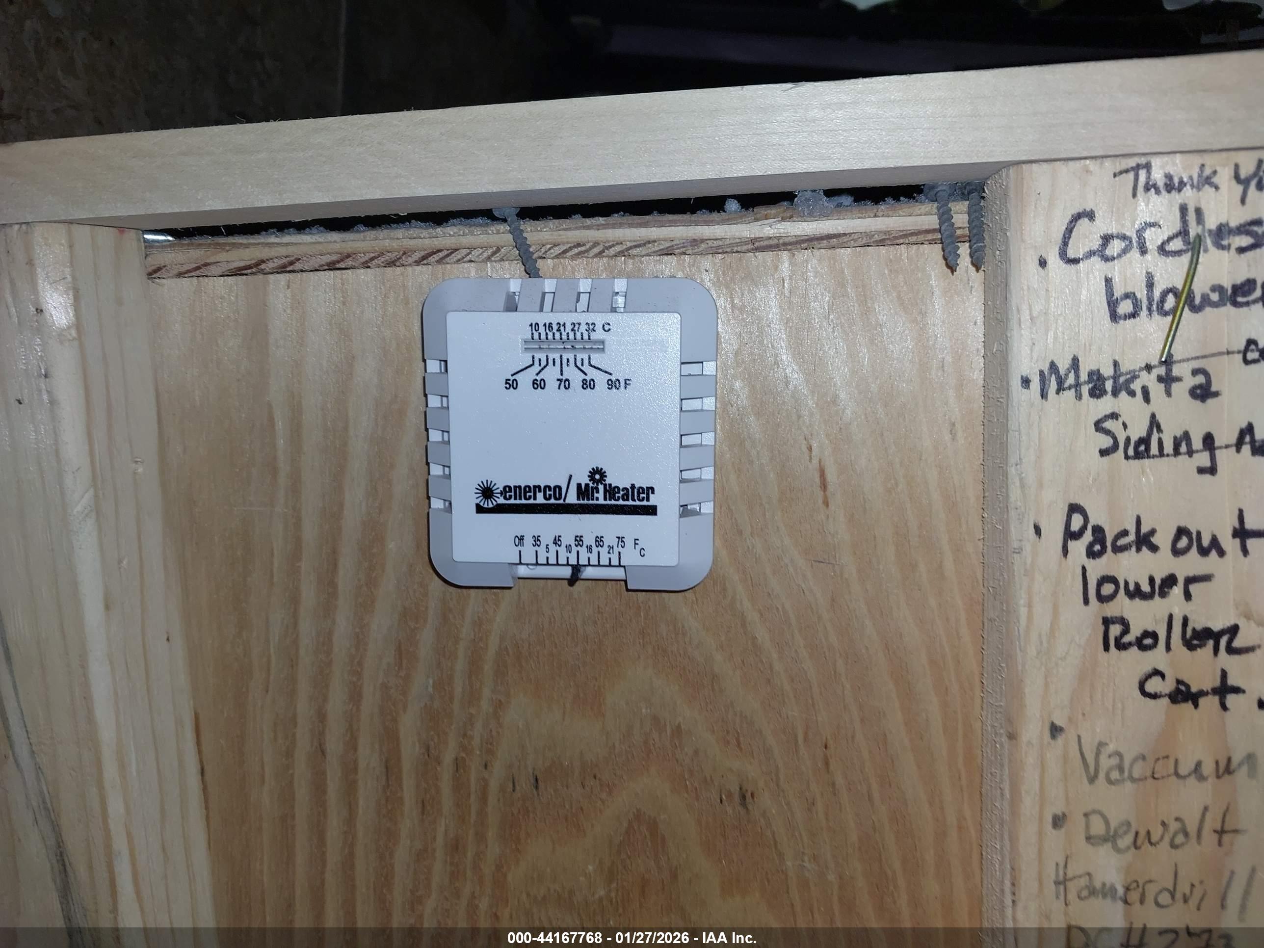 LGS - image 7