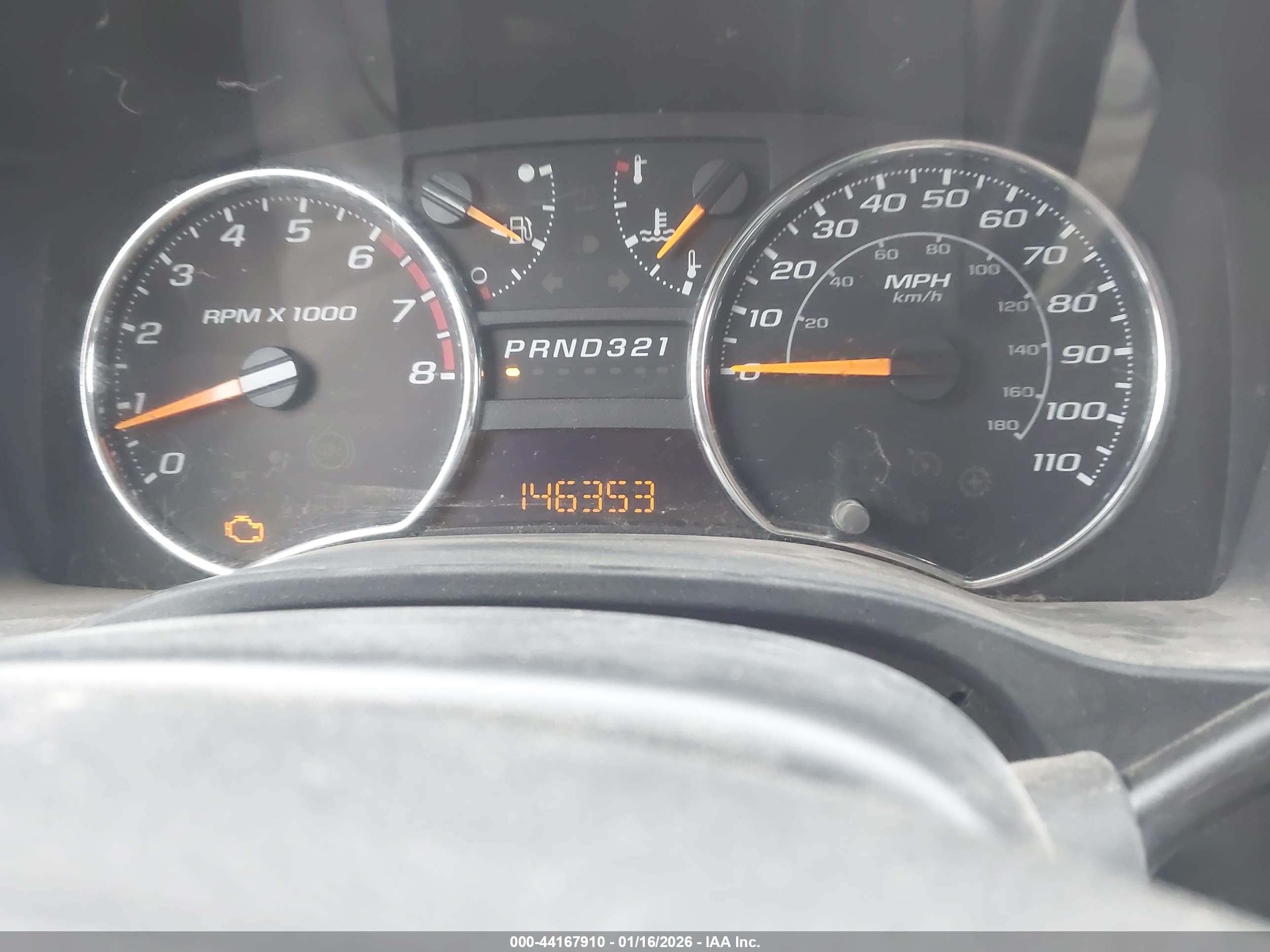 GMC CANYON image 7