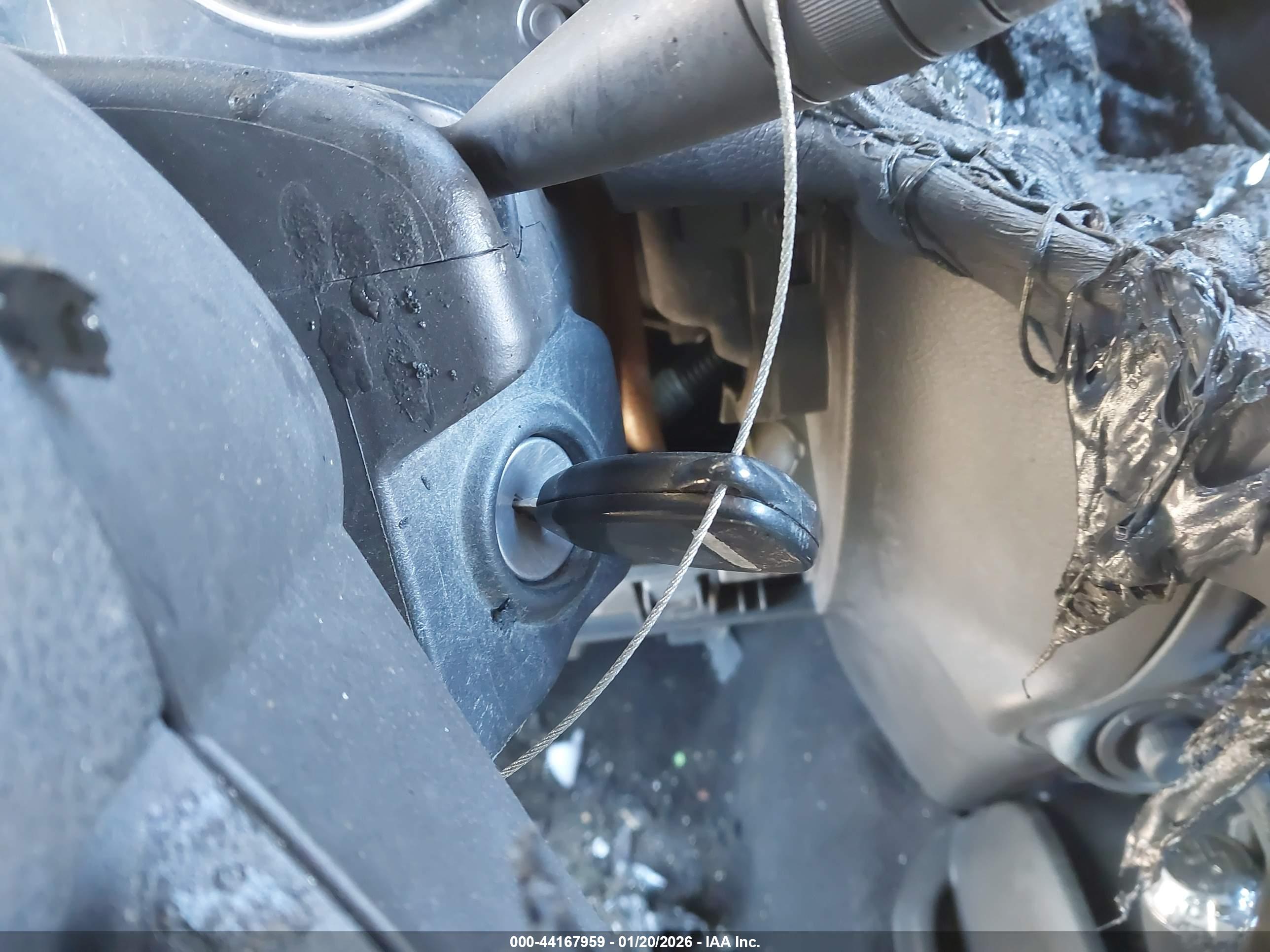 JEEP WRANGLER image 11