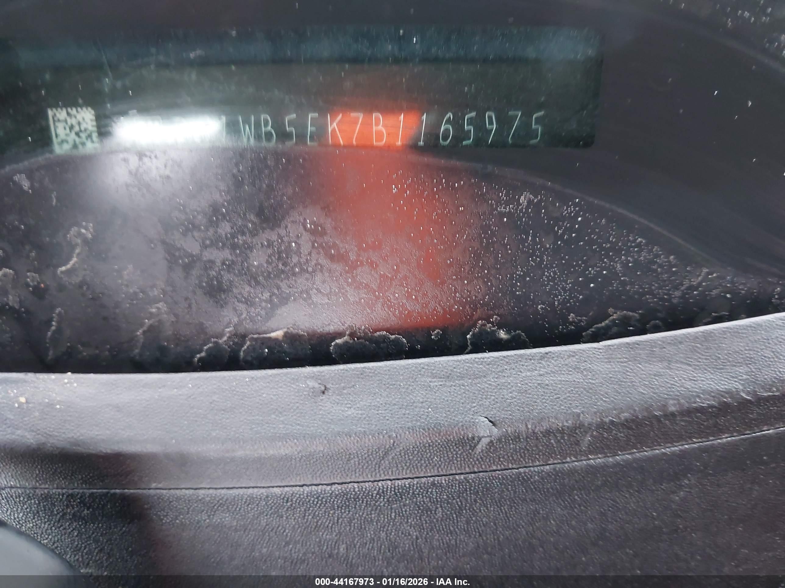 CHEVROLET IMPALA image 9