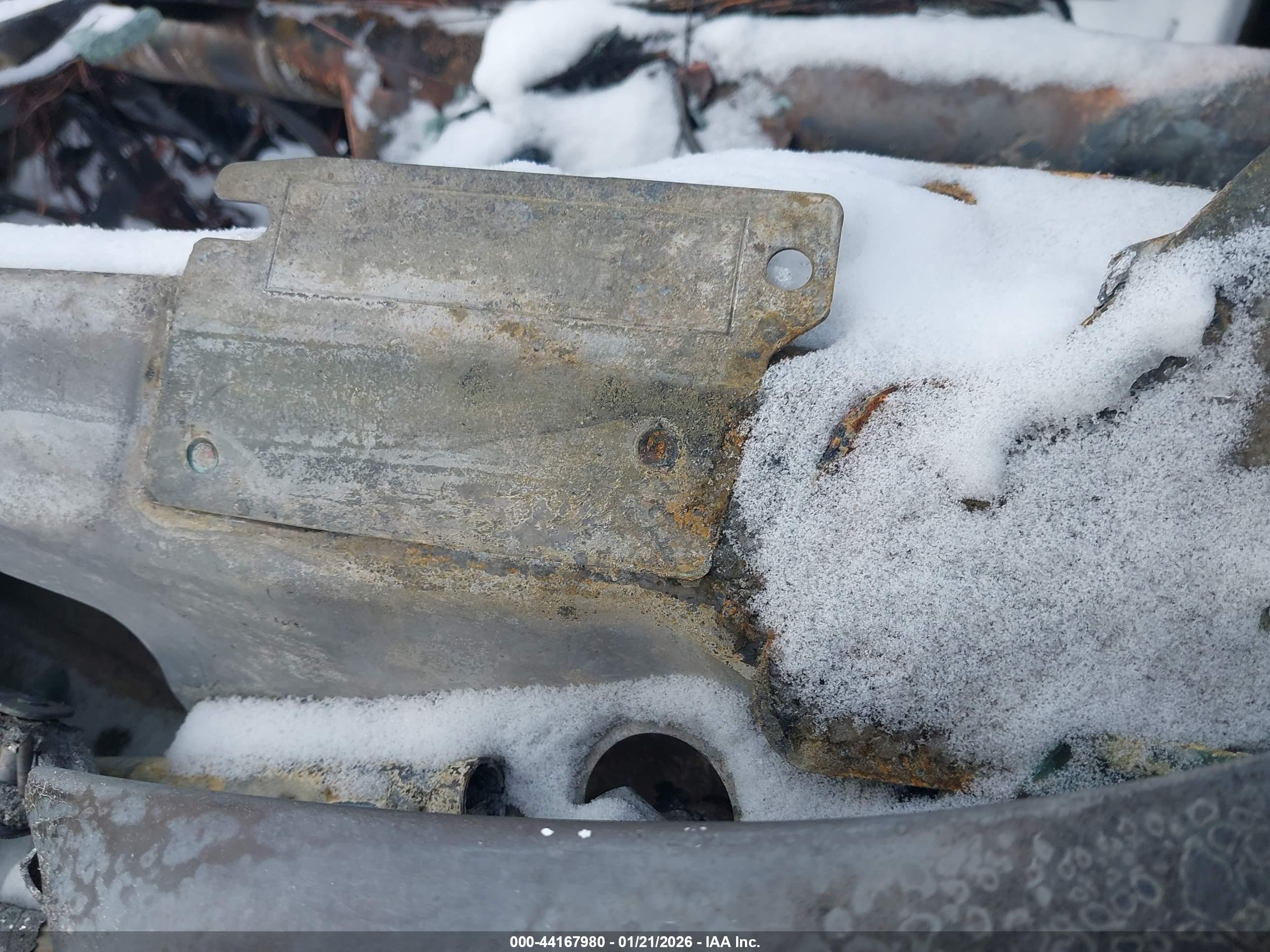 RAM 1500 image 9