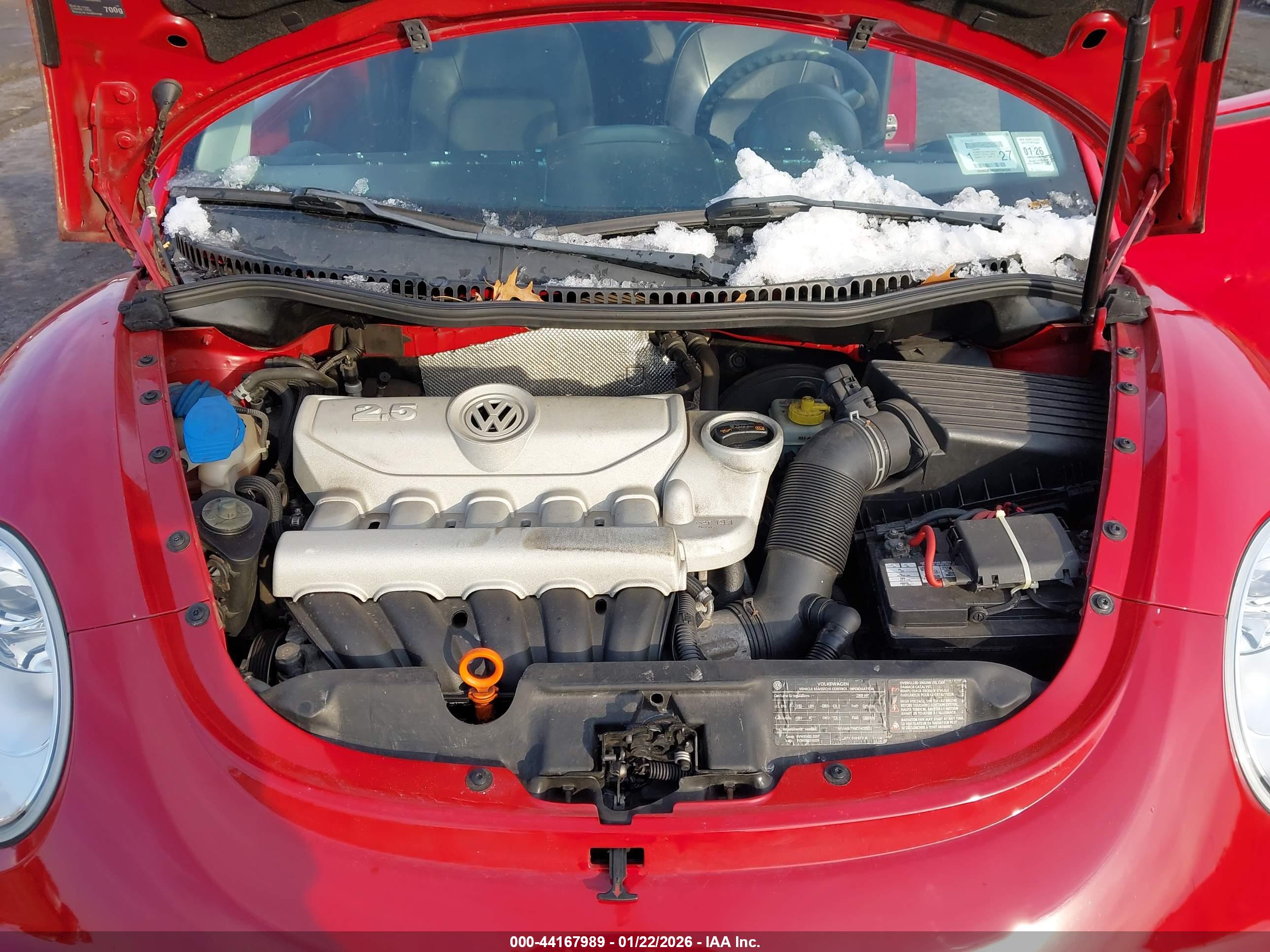 VOLKSWAGEN NEW image 10