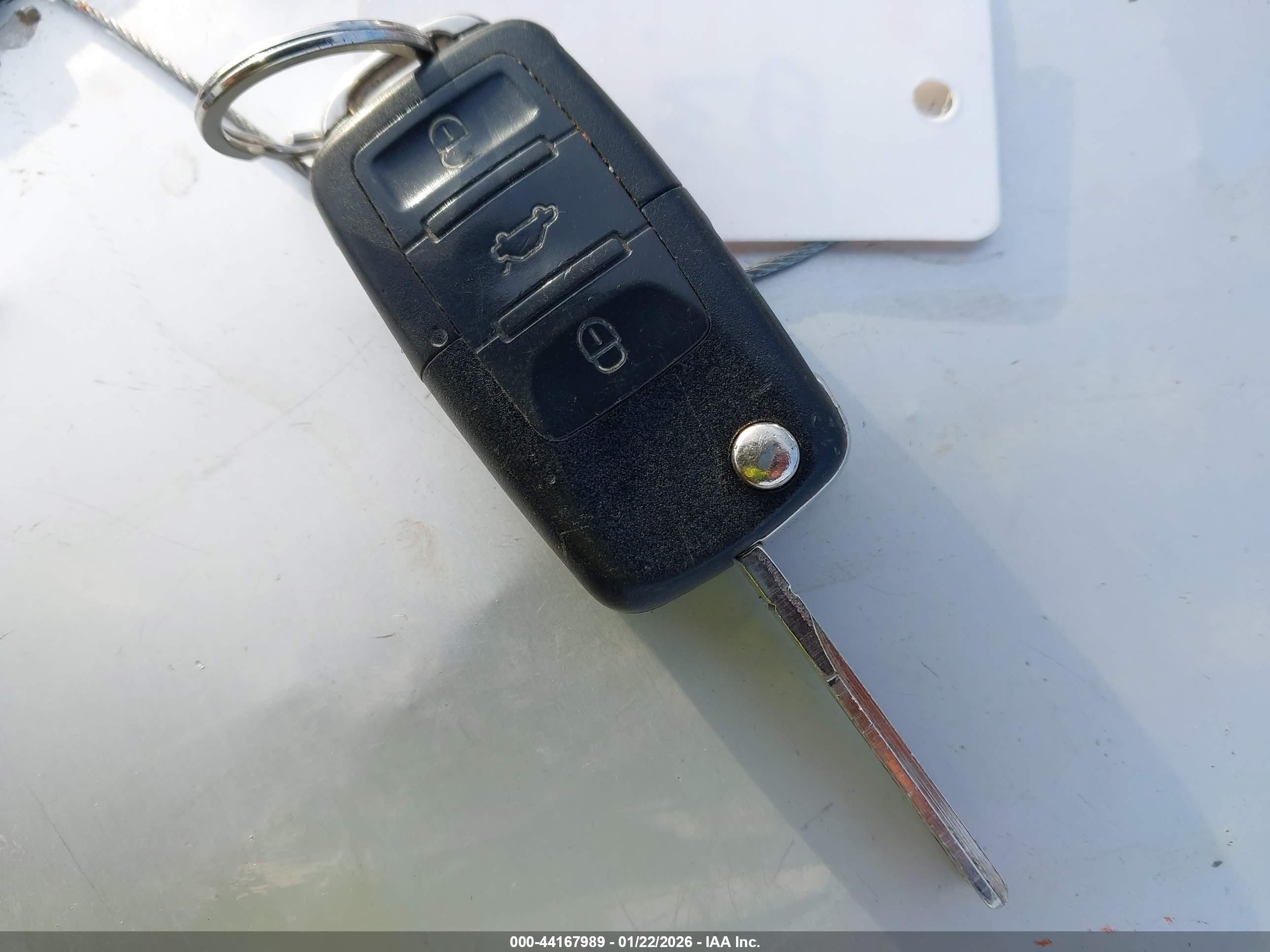 VOLKSWAGEN NEW image 11