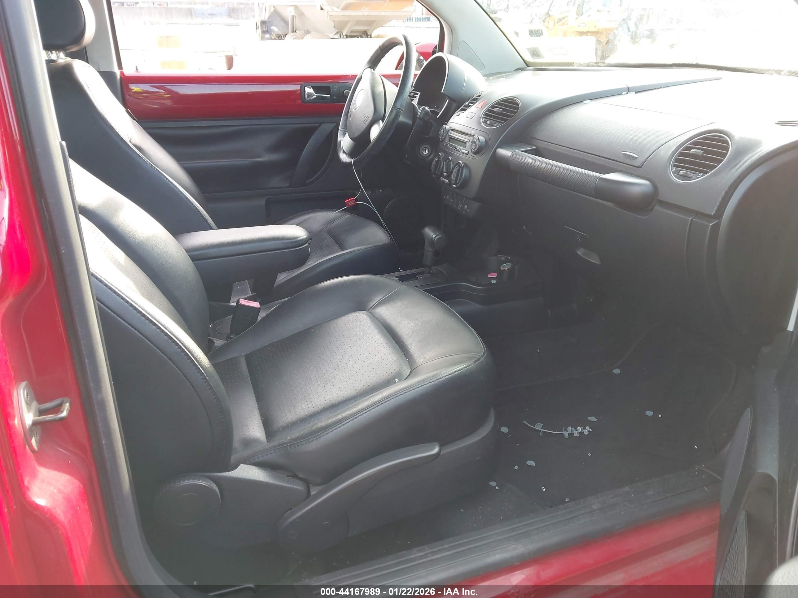 VOLKSWAGEN NEW image 5