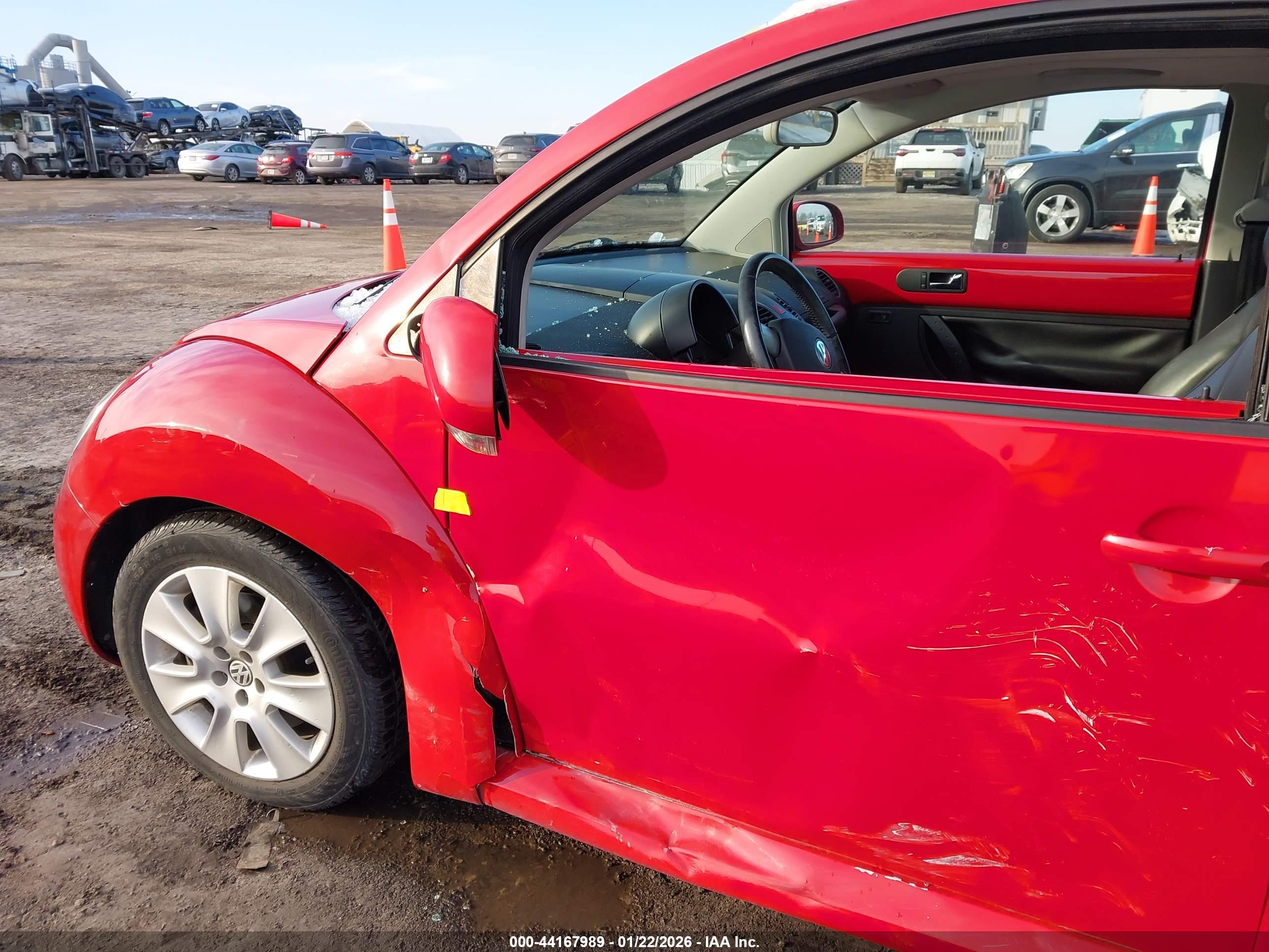 VOLKSWAGEN NEW image 6