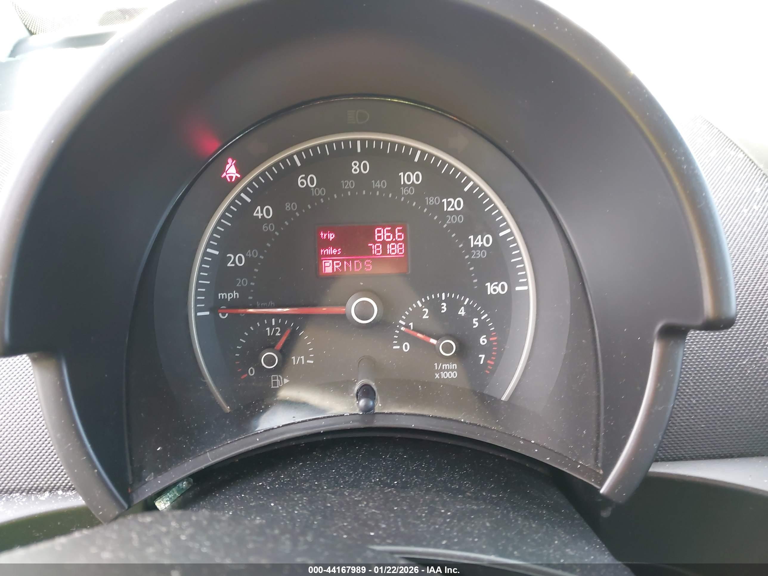 VOLKSWAGEN NEW image 7