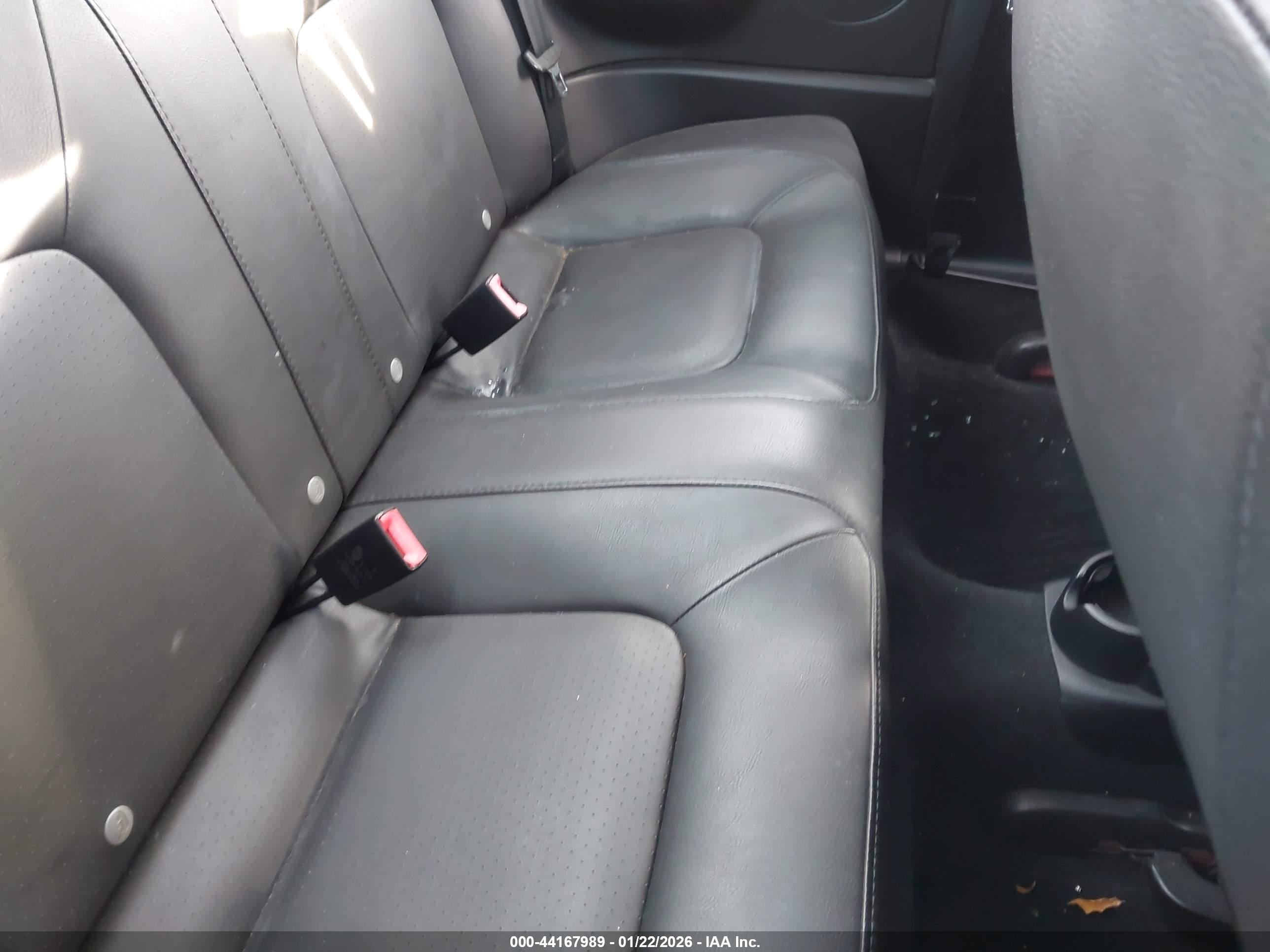 VOLKSWAGEN NEW image 8