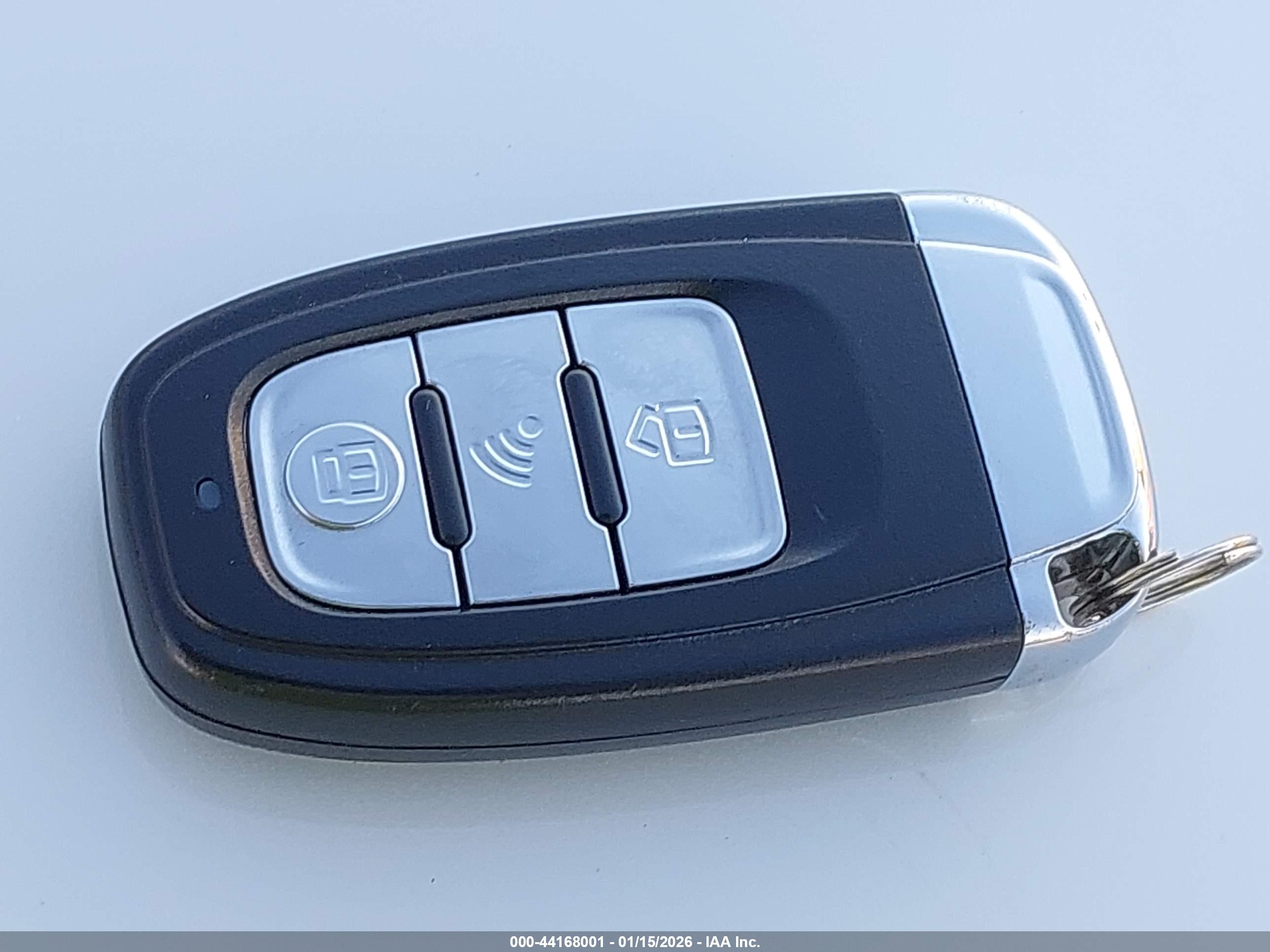 KIA SOUL image 11