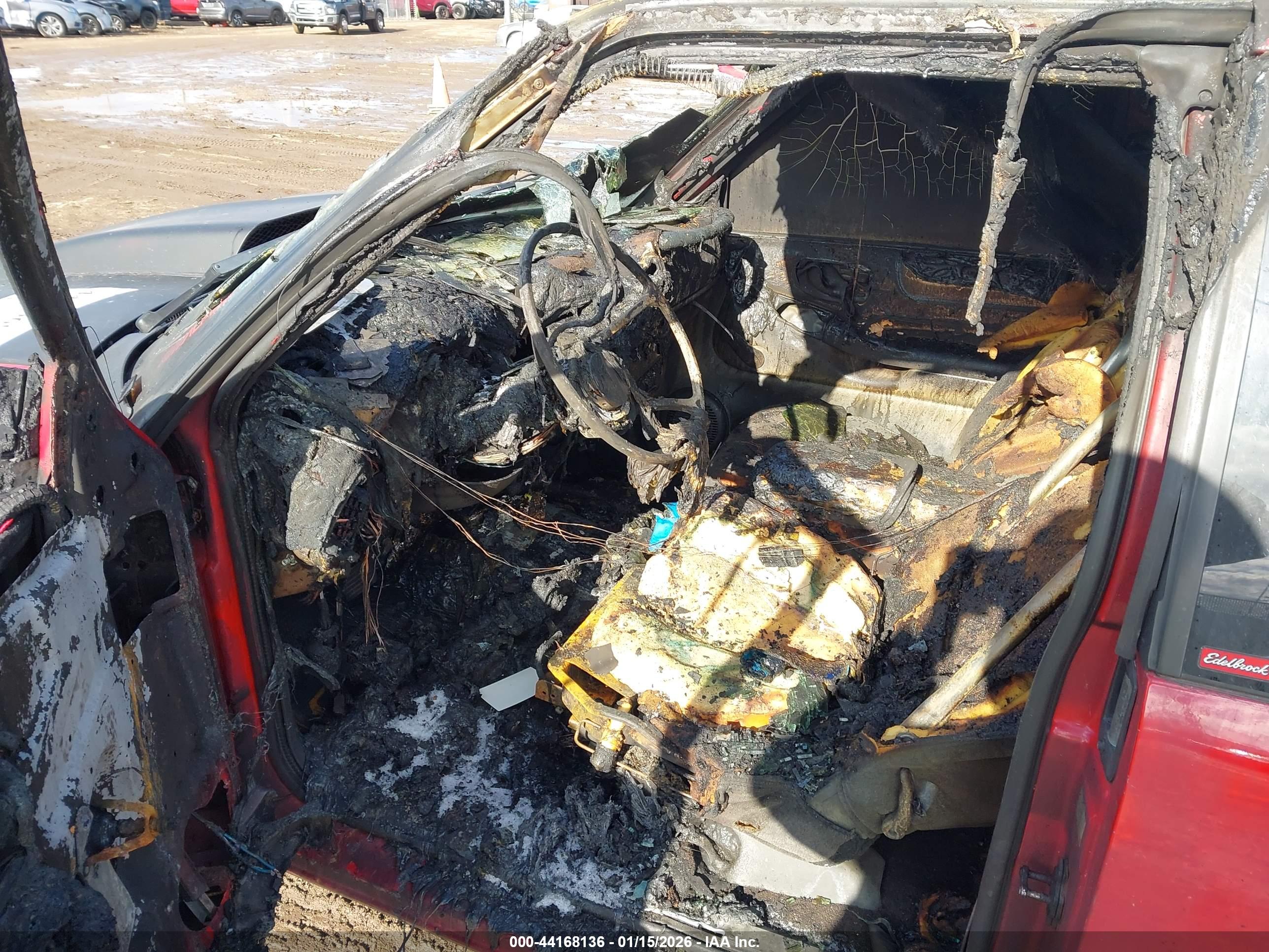 GMC SONOMA image 6