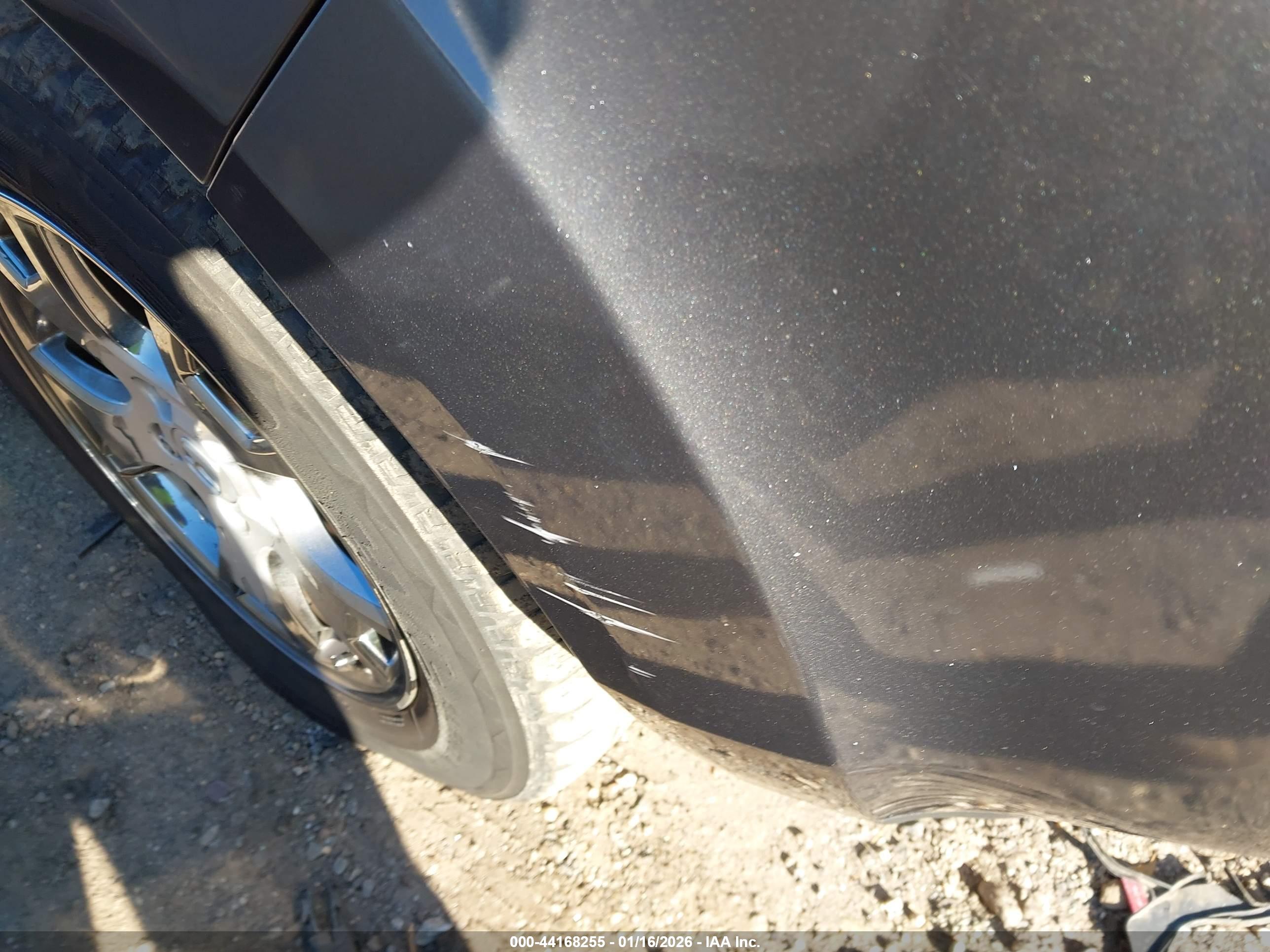HONDA PILOT image 6