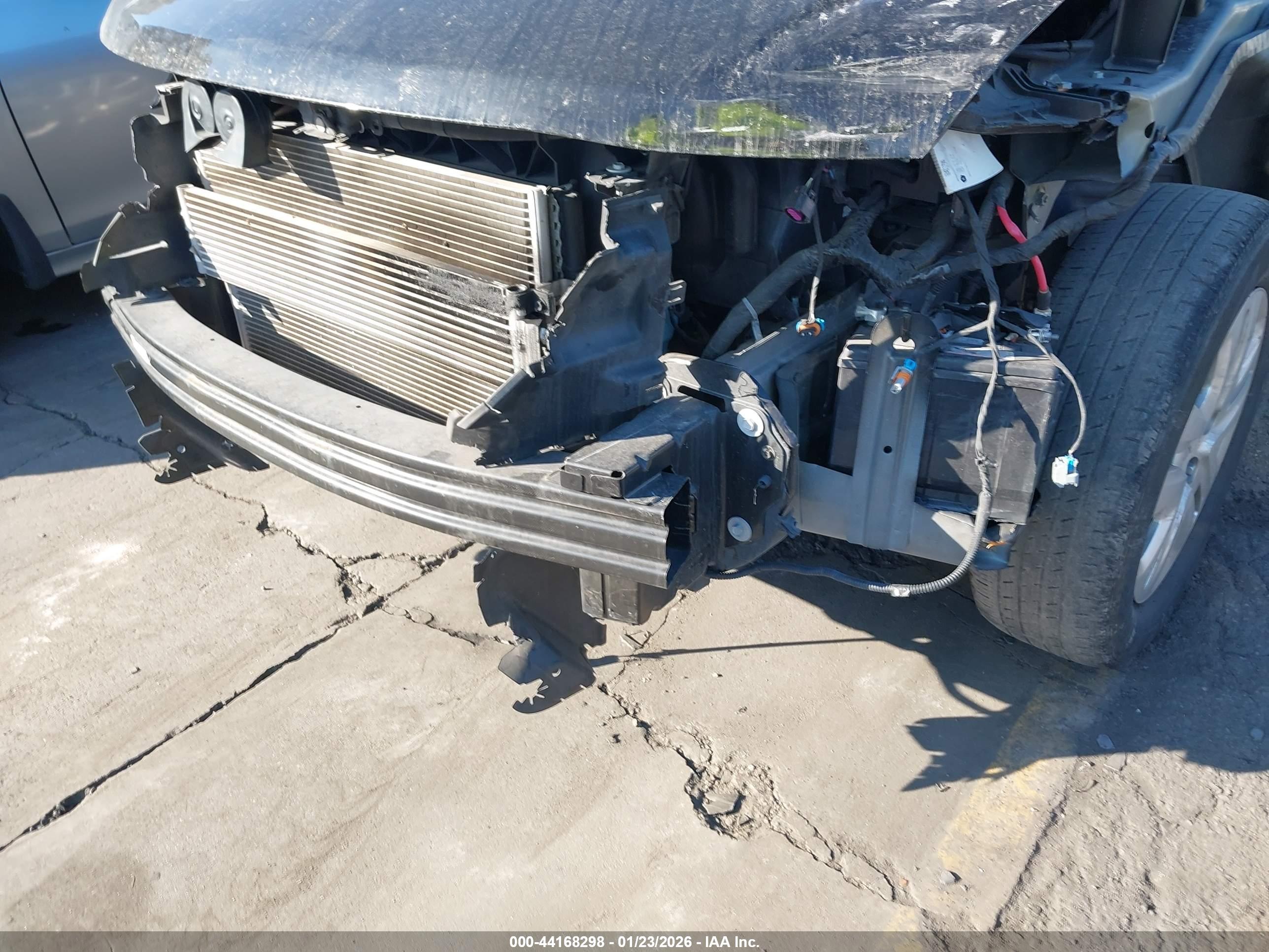 DODGE JOURNEY image 6