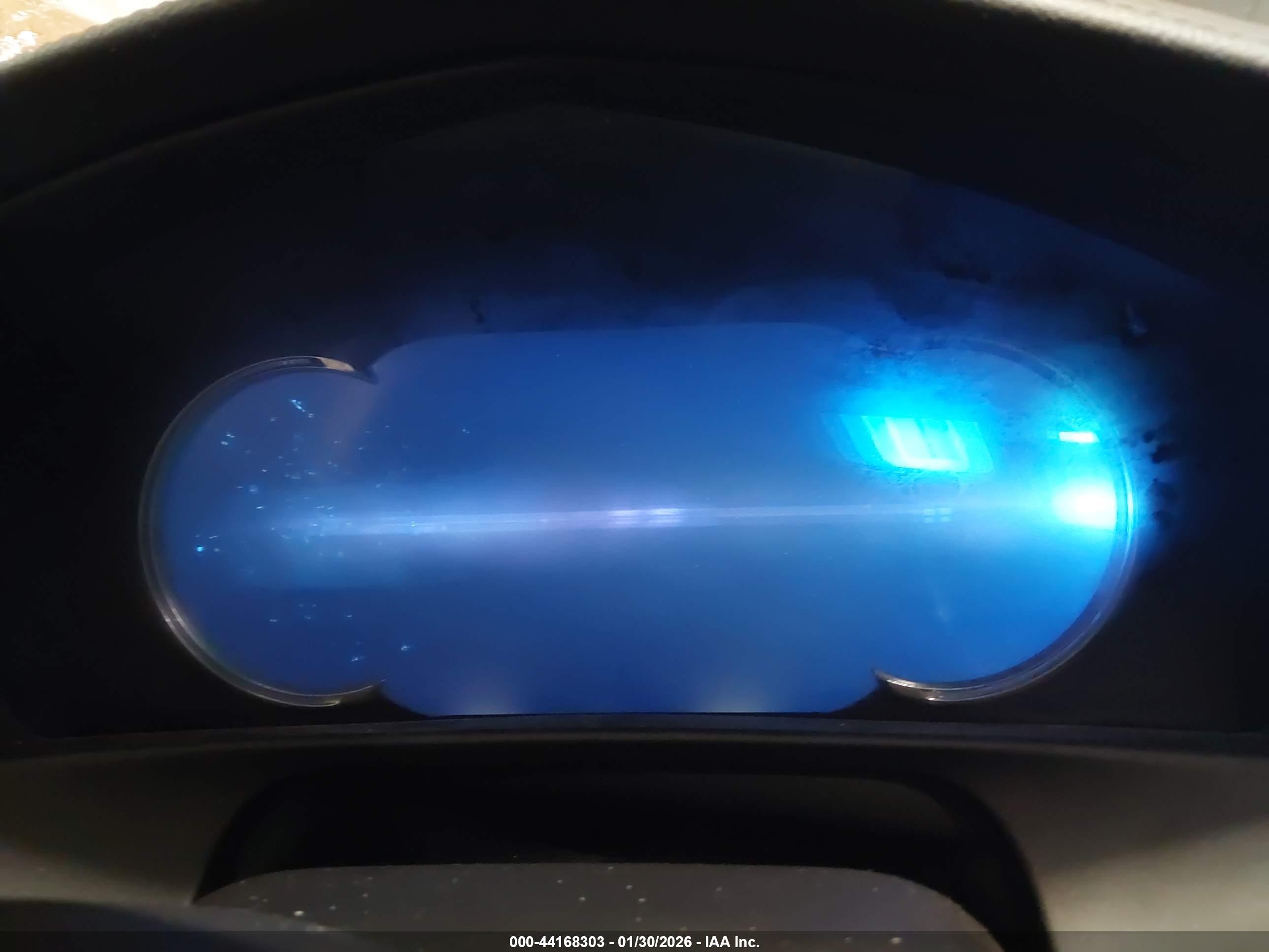 CADILLAC CT6 image 7
