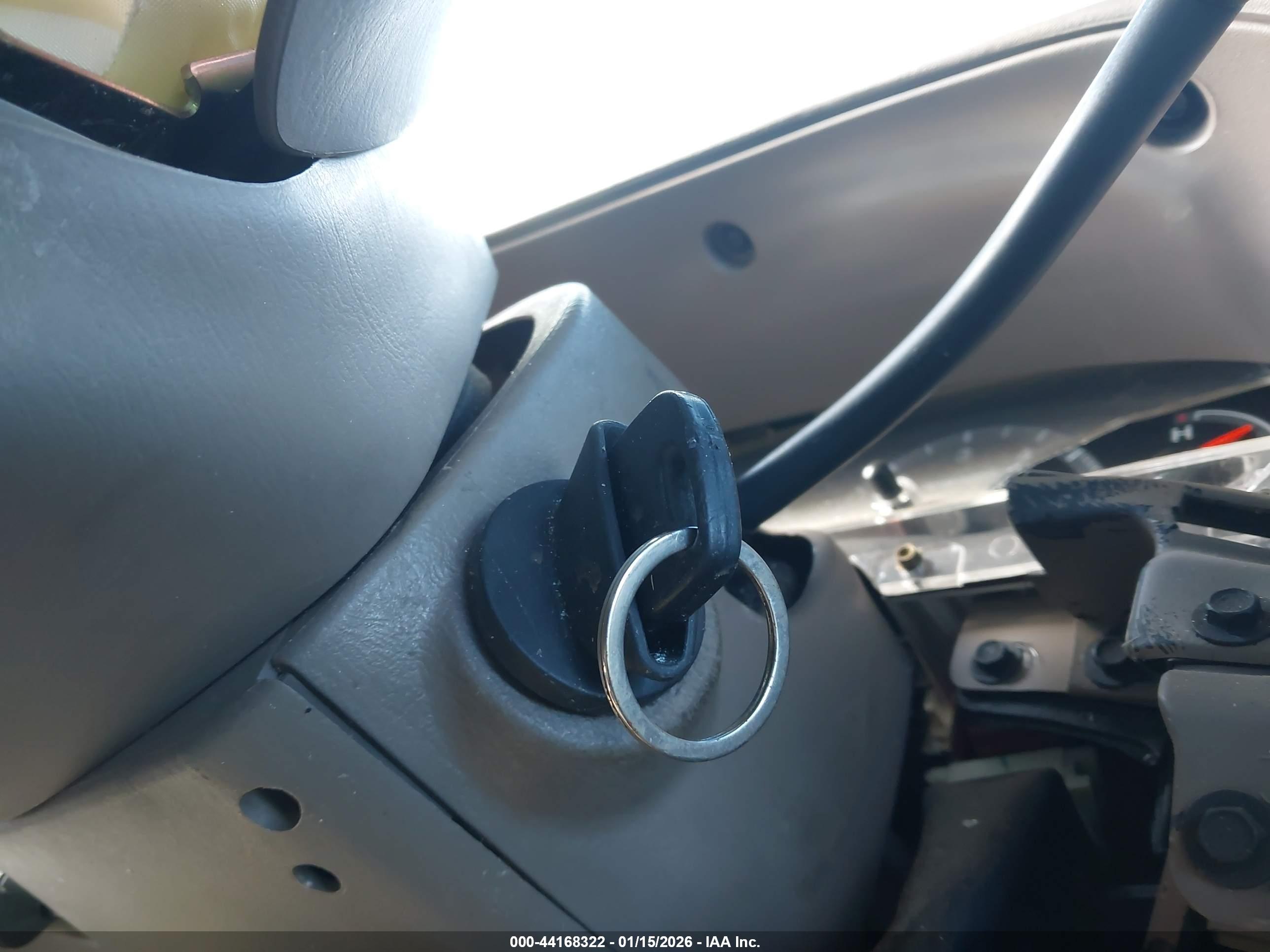 FORD F-150 image 11