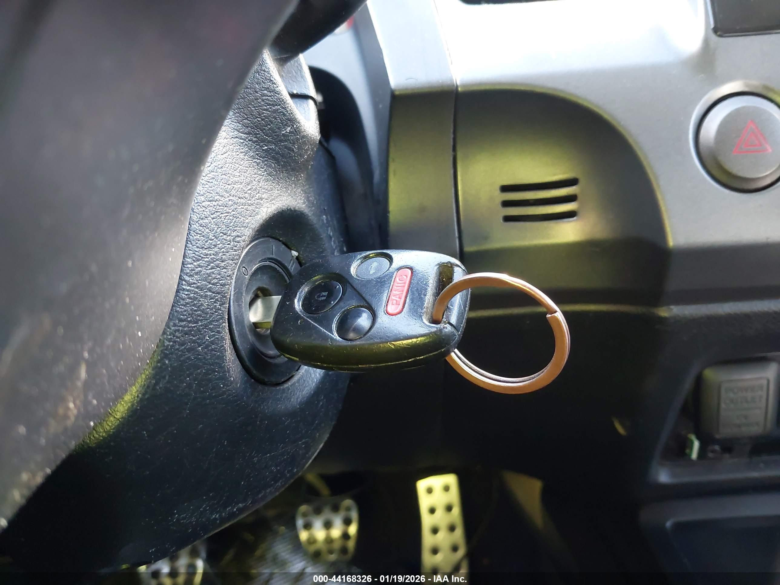 HONDA CIVIC image 11