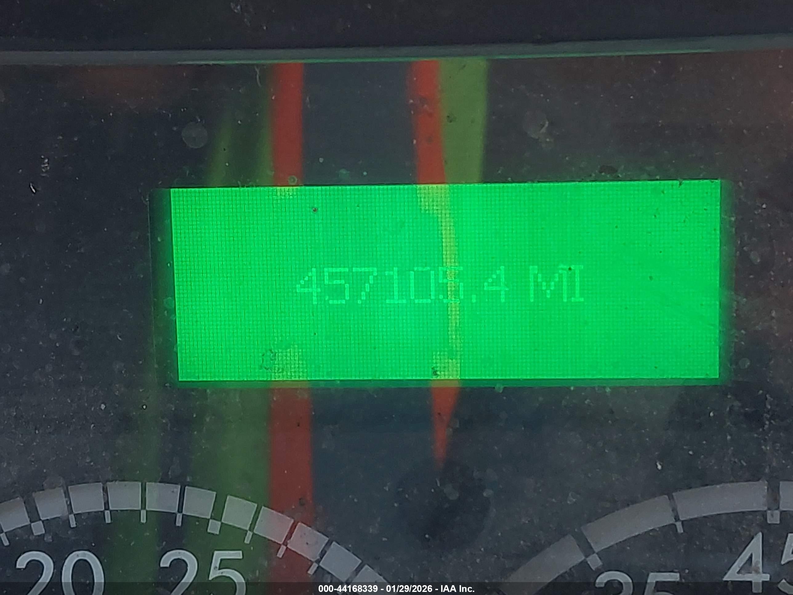 FREIGHTLINER M2 image 6