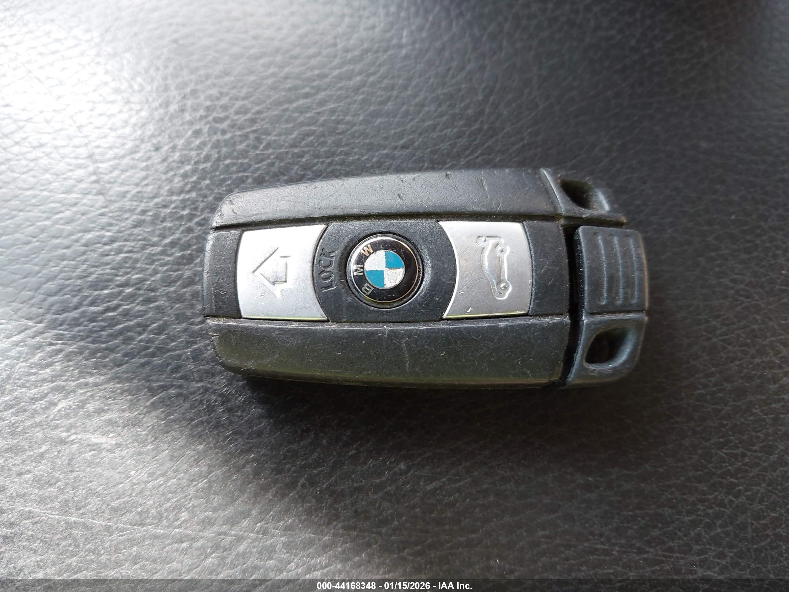 BMW 328I image 11