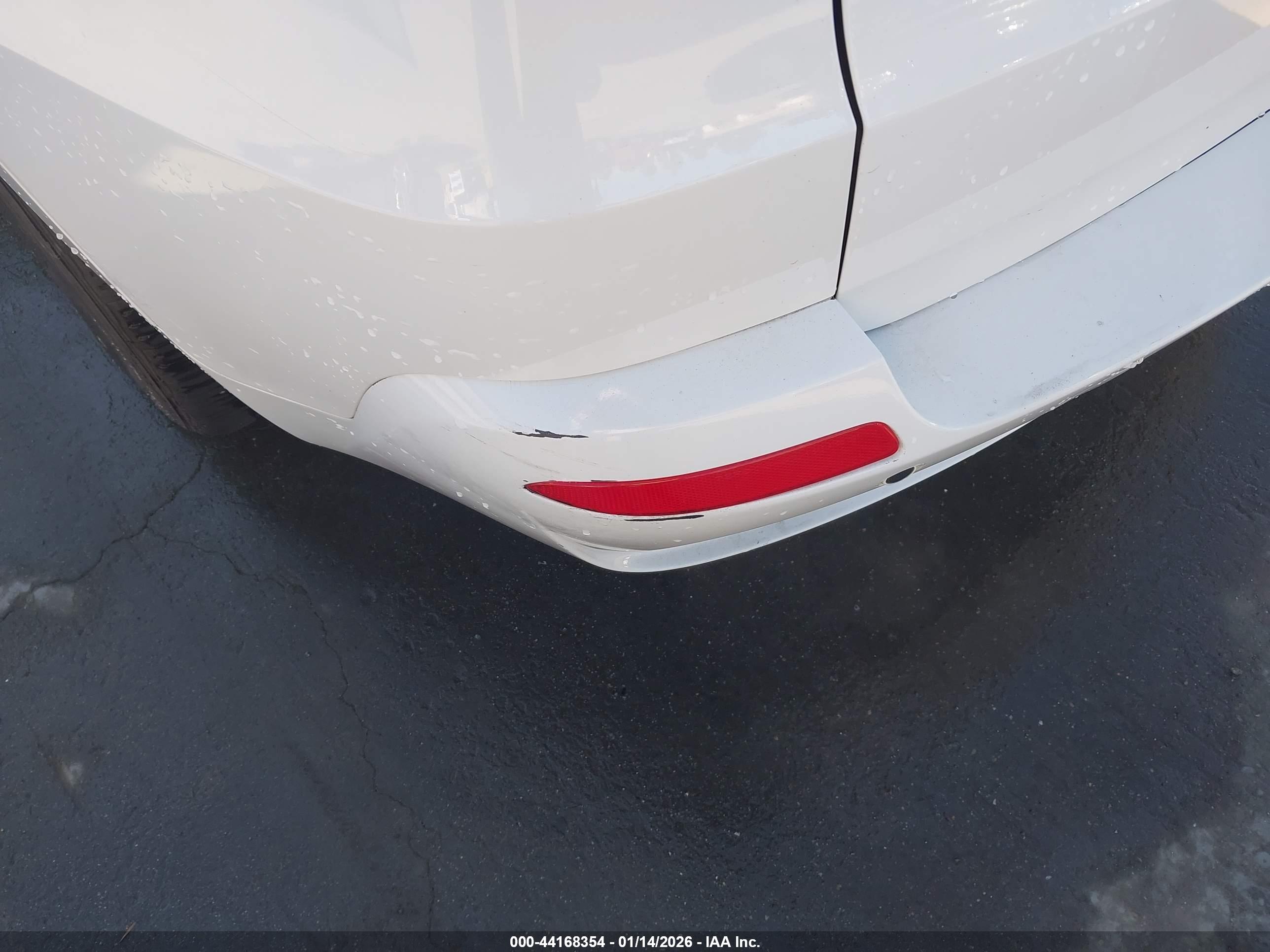 BMW X5 image 6