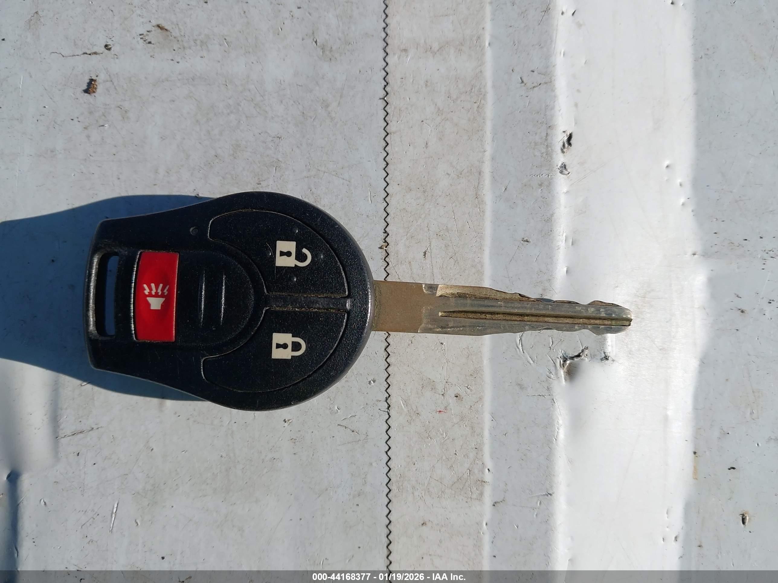 CHEVROLET CITY image 11
