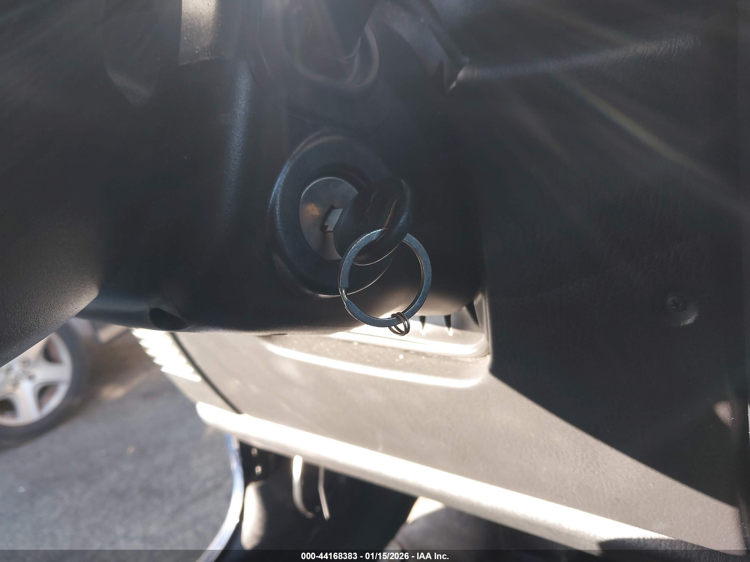 JEEP WRANGLER image 11