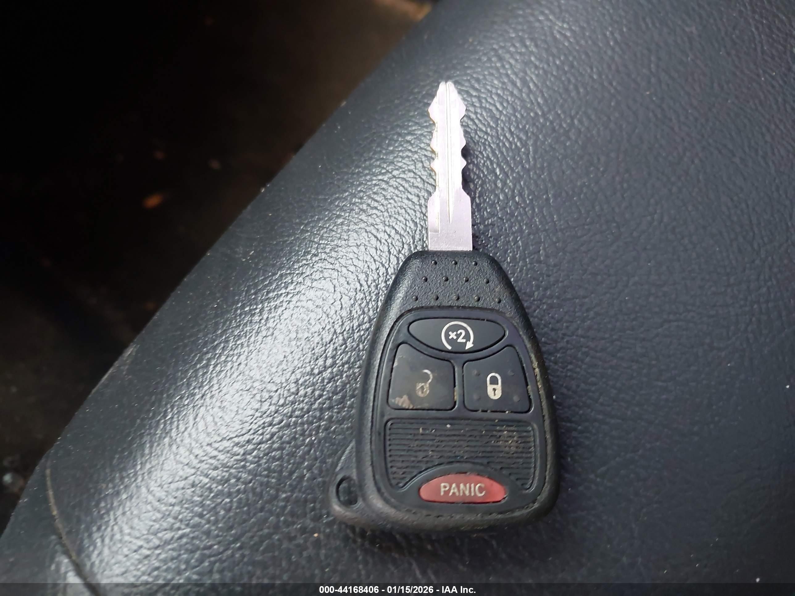 JEEP COMPASS image 11