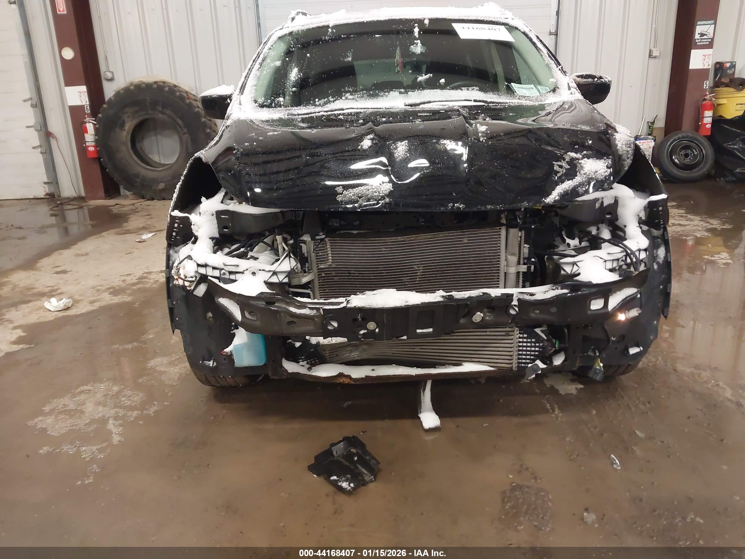 FORD ESCAPE image 6