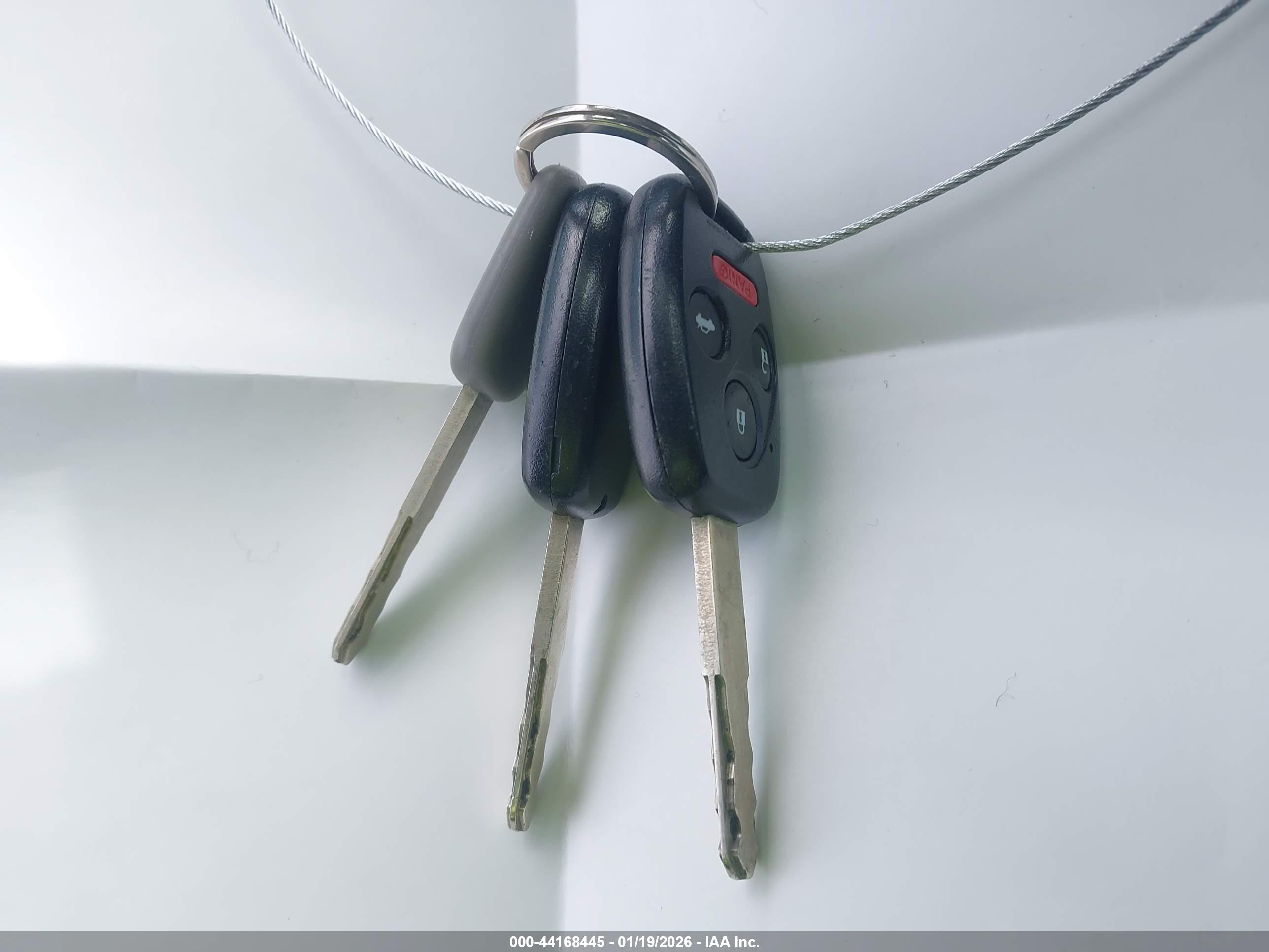 HONDA CIVIC image 11
