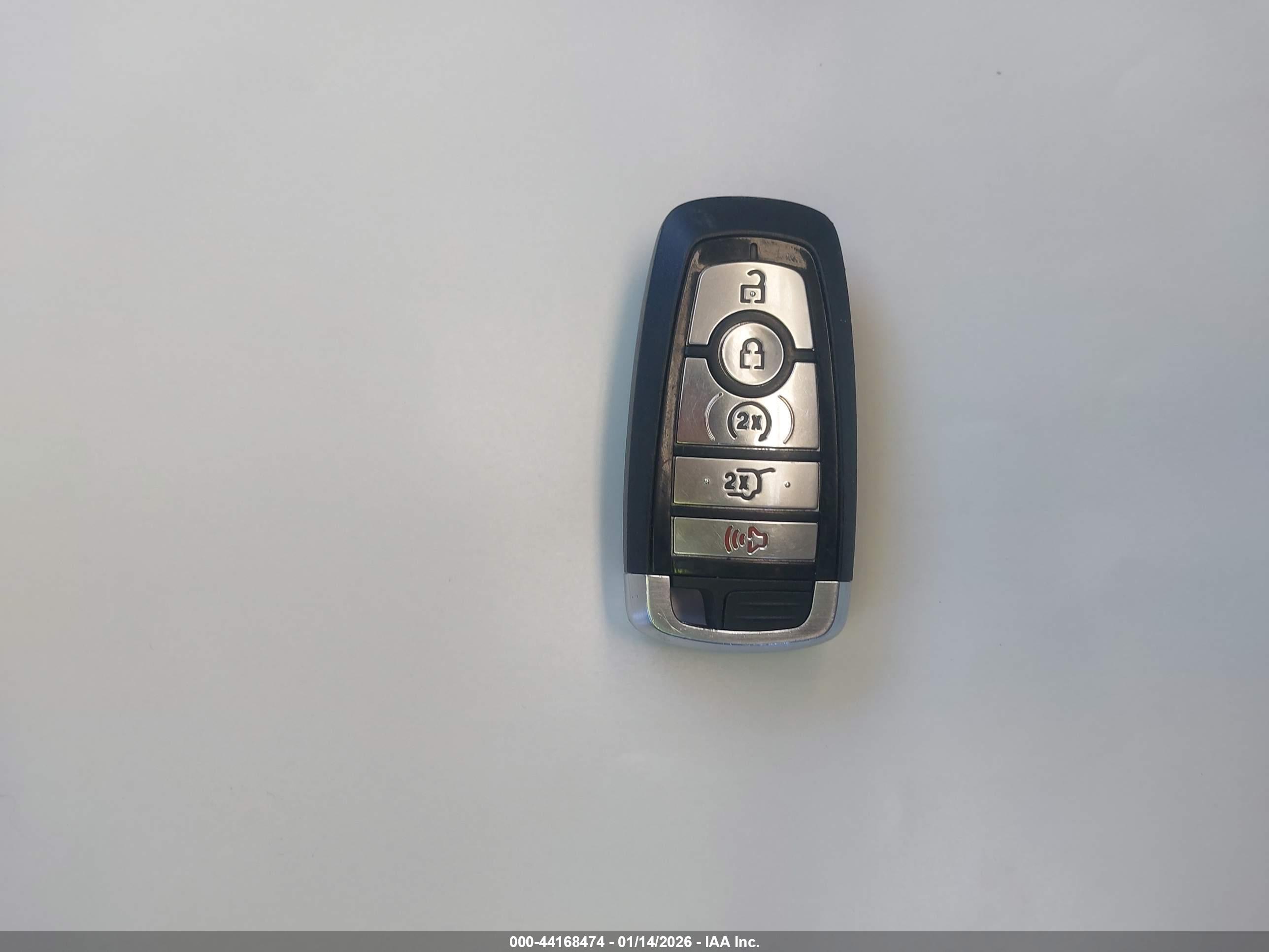 FORD ESCAPE image 11