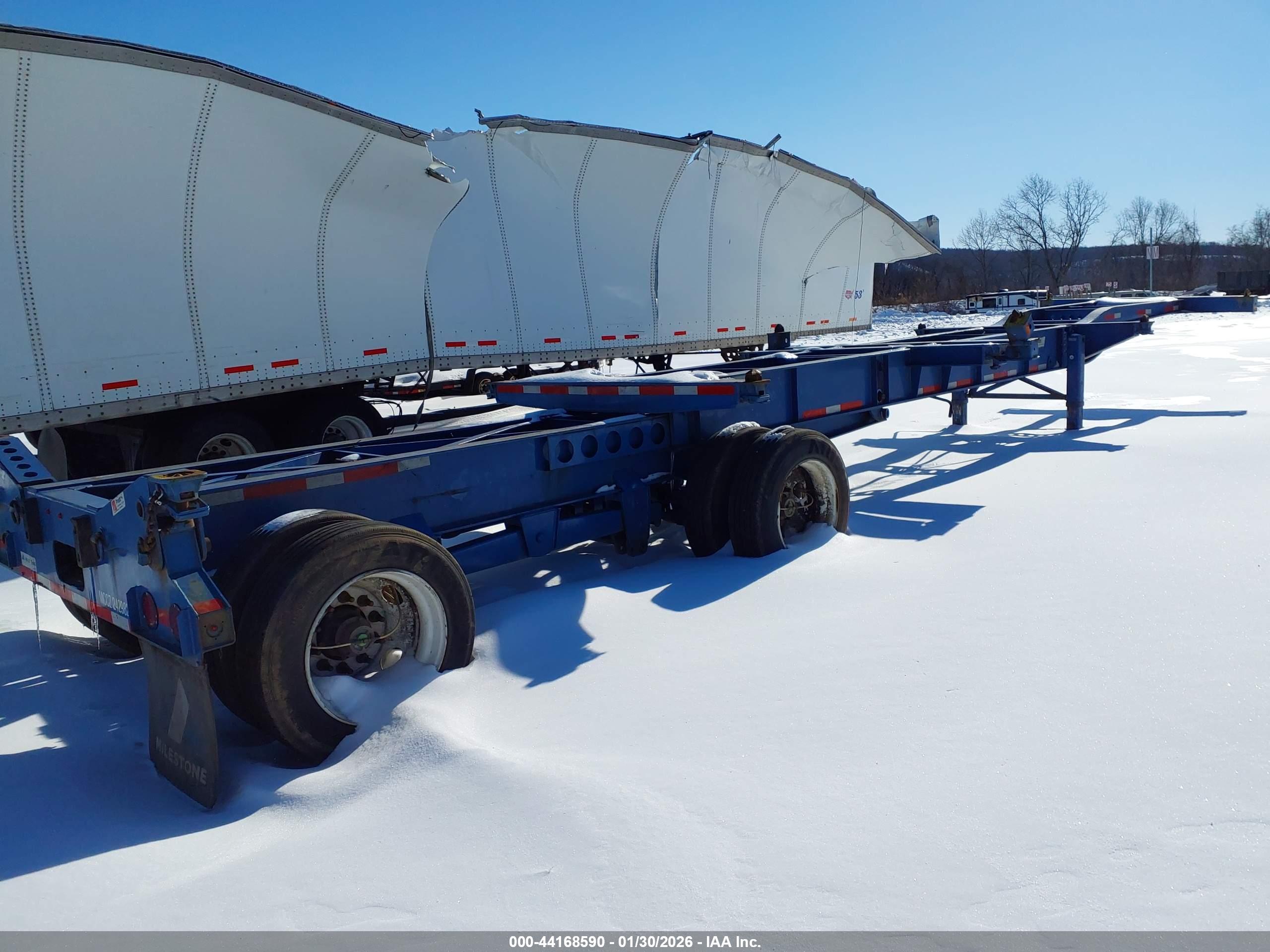 PRATT INTERMODAL image 4