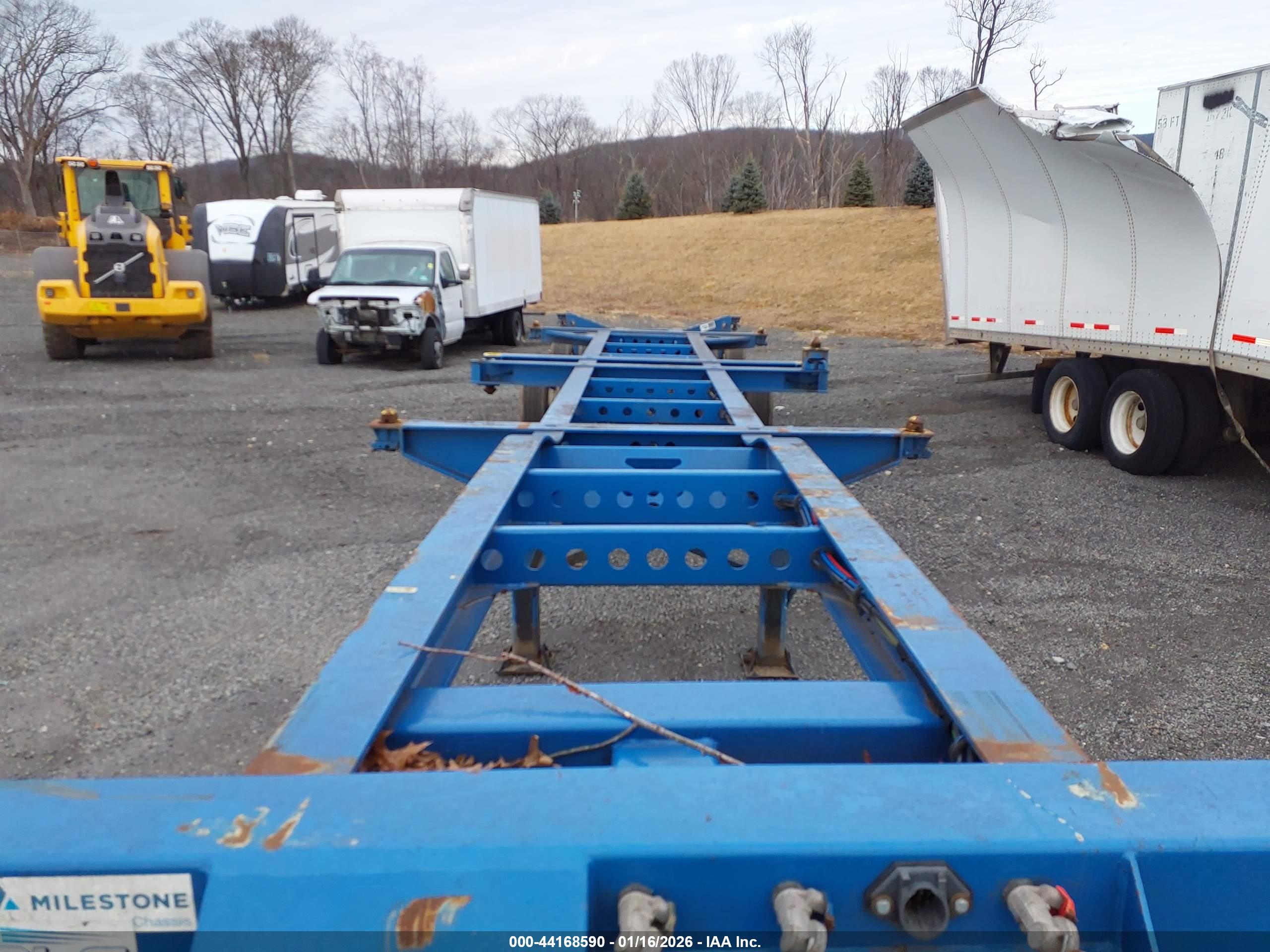 PRATT INTERMODAL image 8