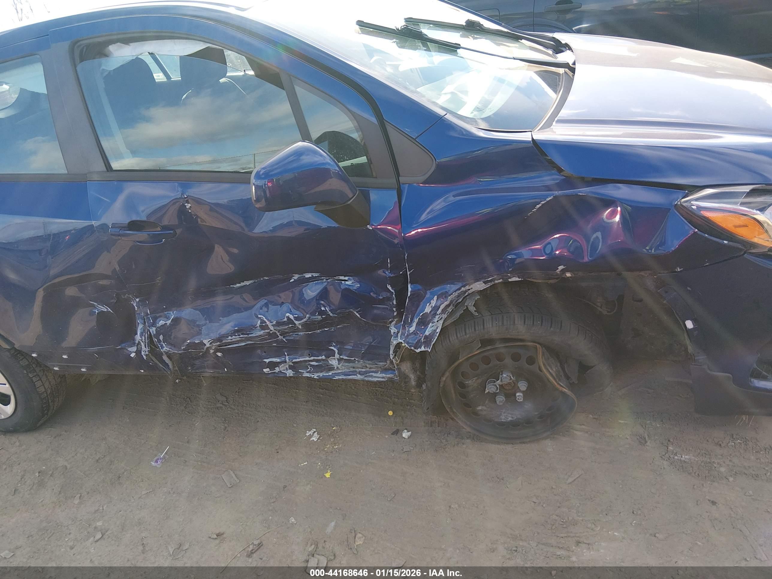 CHEVROLET TRAX image 6