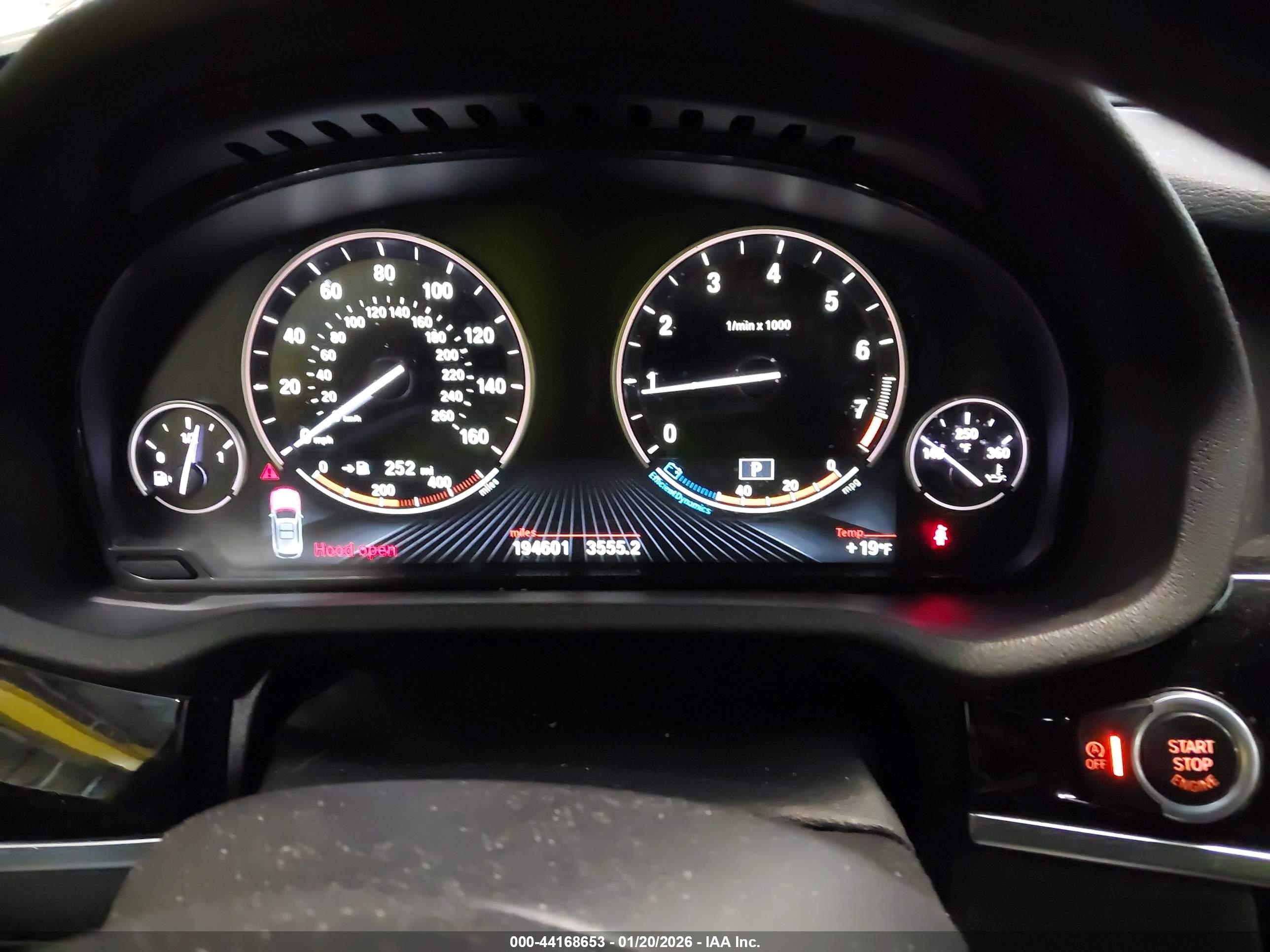 BMW X3 image 7