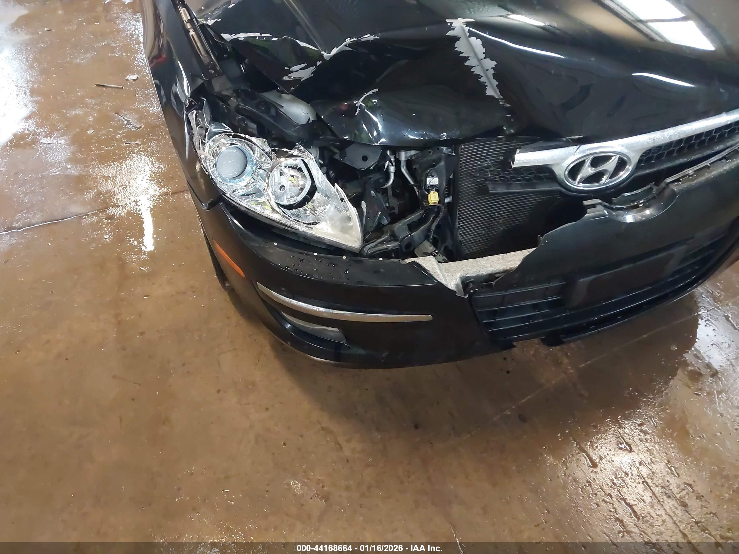 HYUNDAI ELANTRA image 6