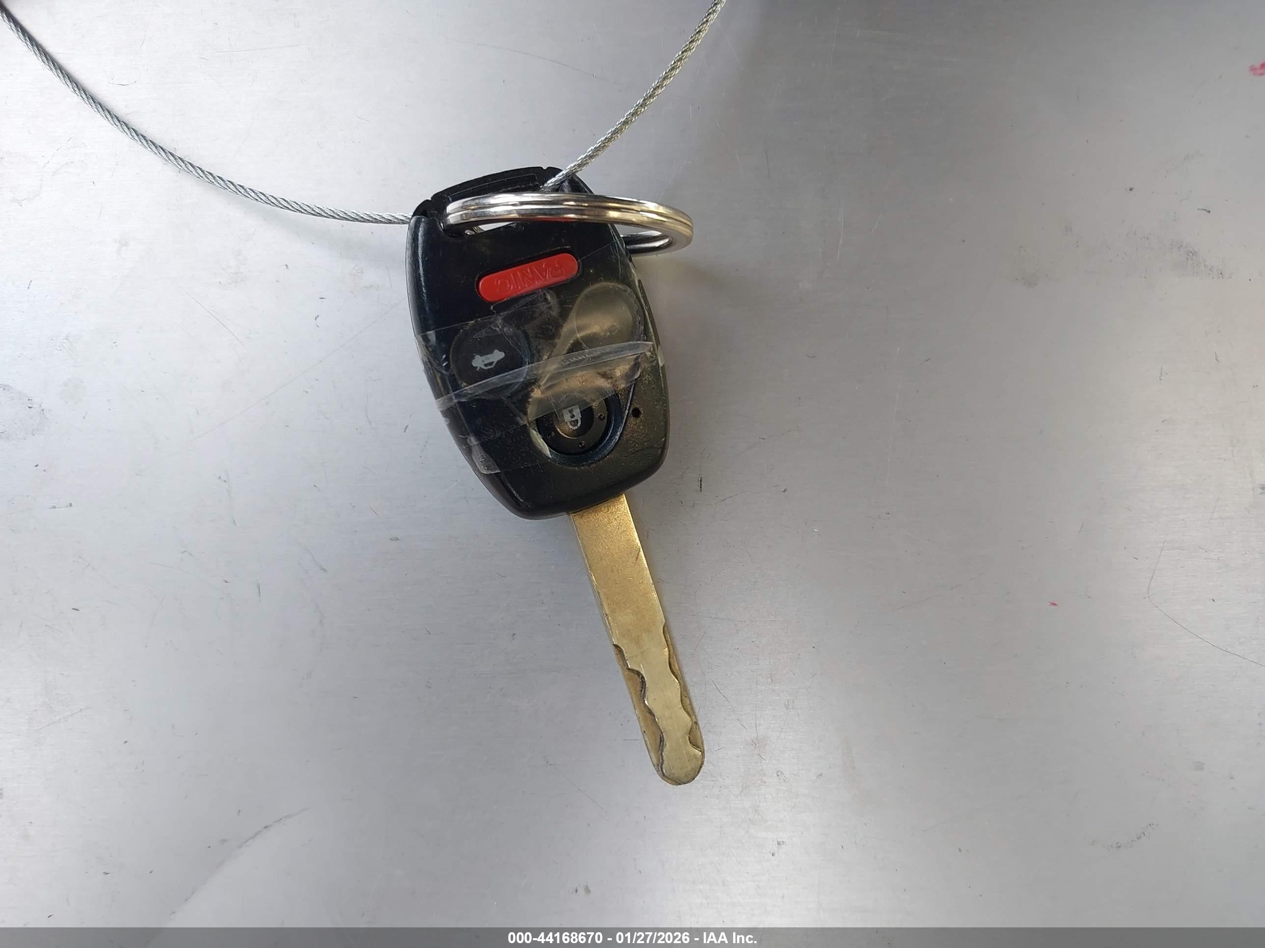 HONDA CIVIC image 11