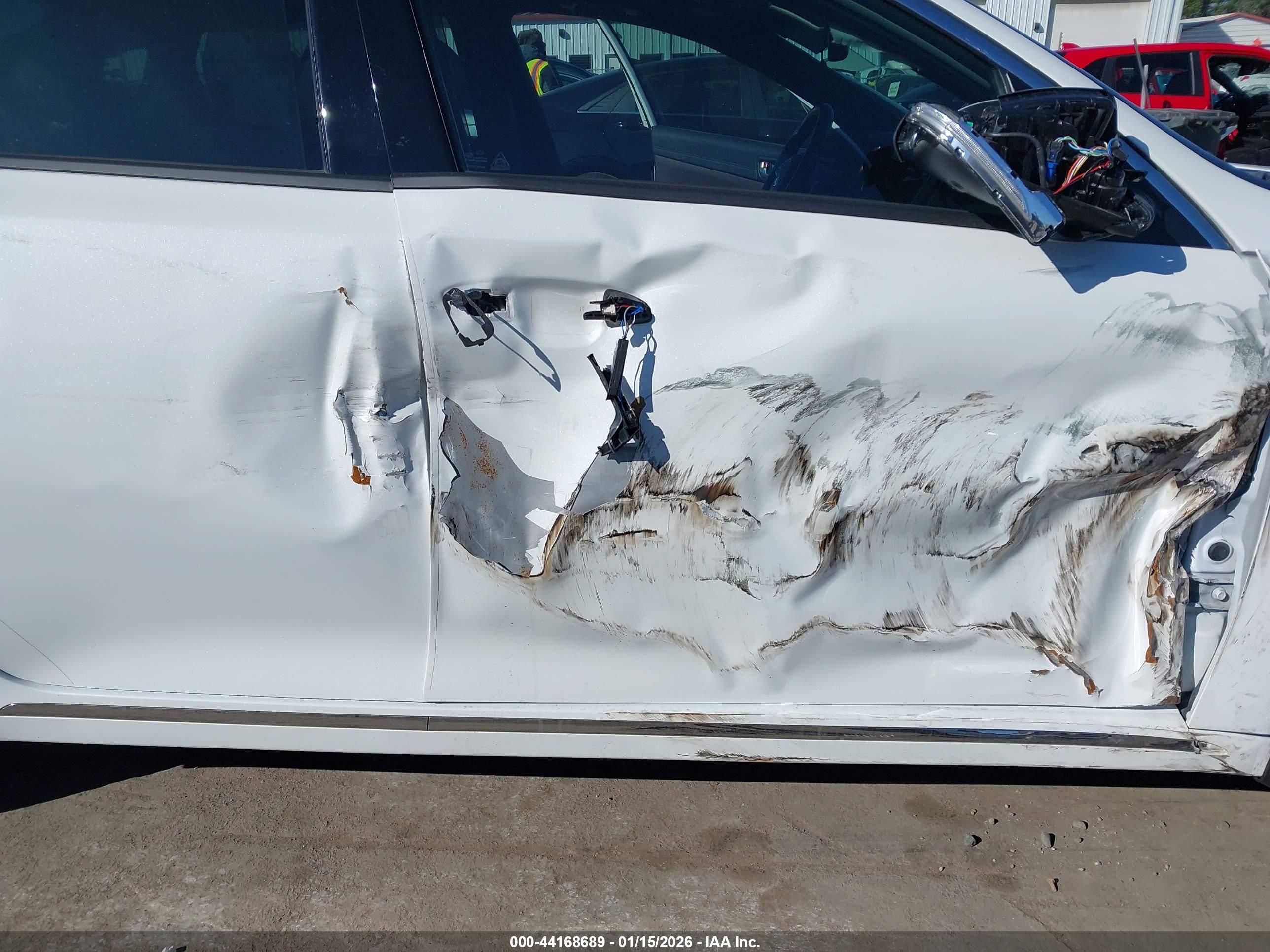 KIA OPTIMA image 6