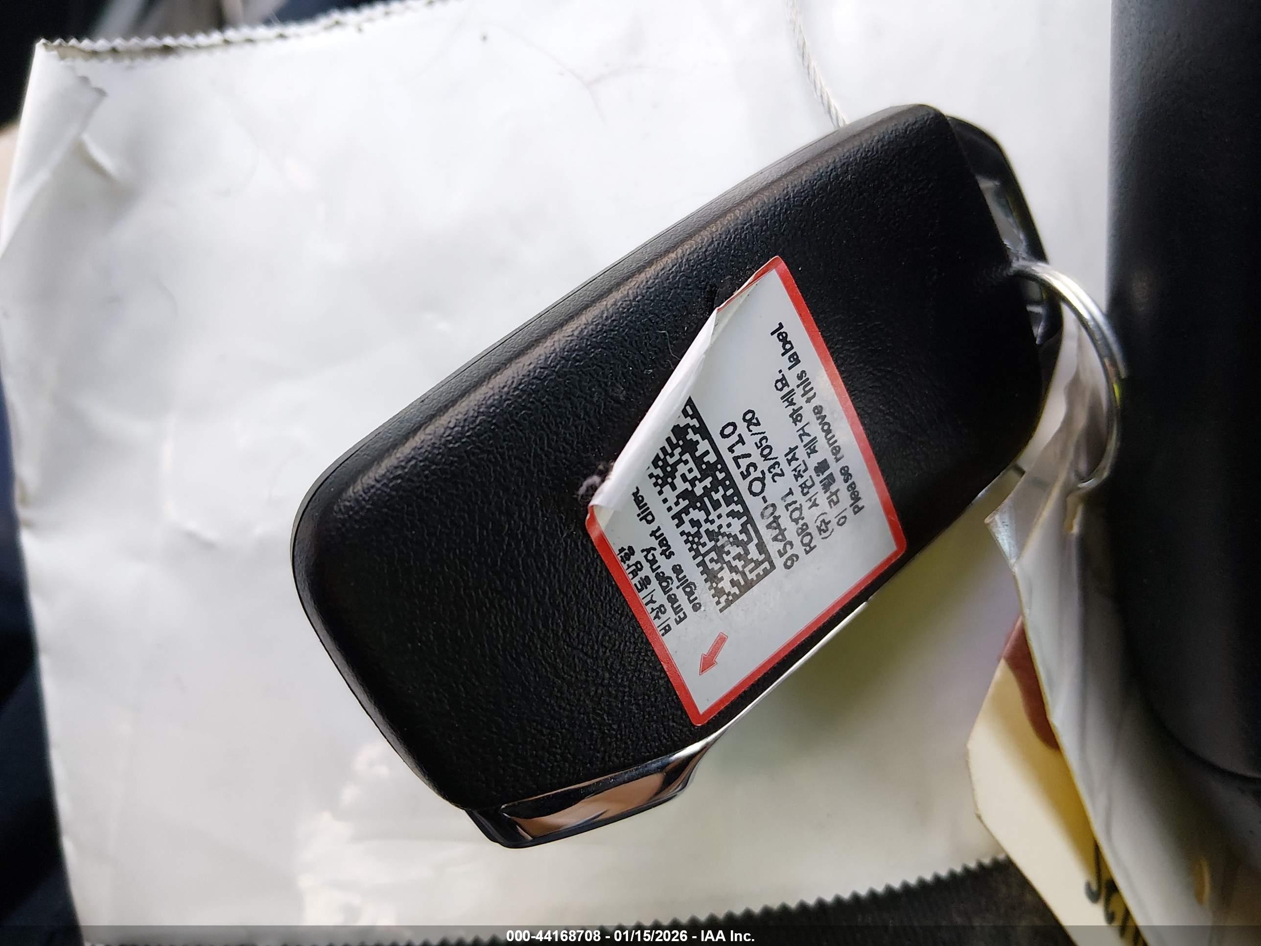 KIA SELTOS image 11