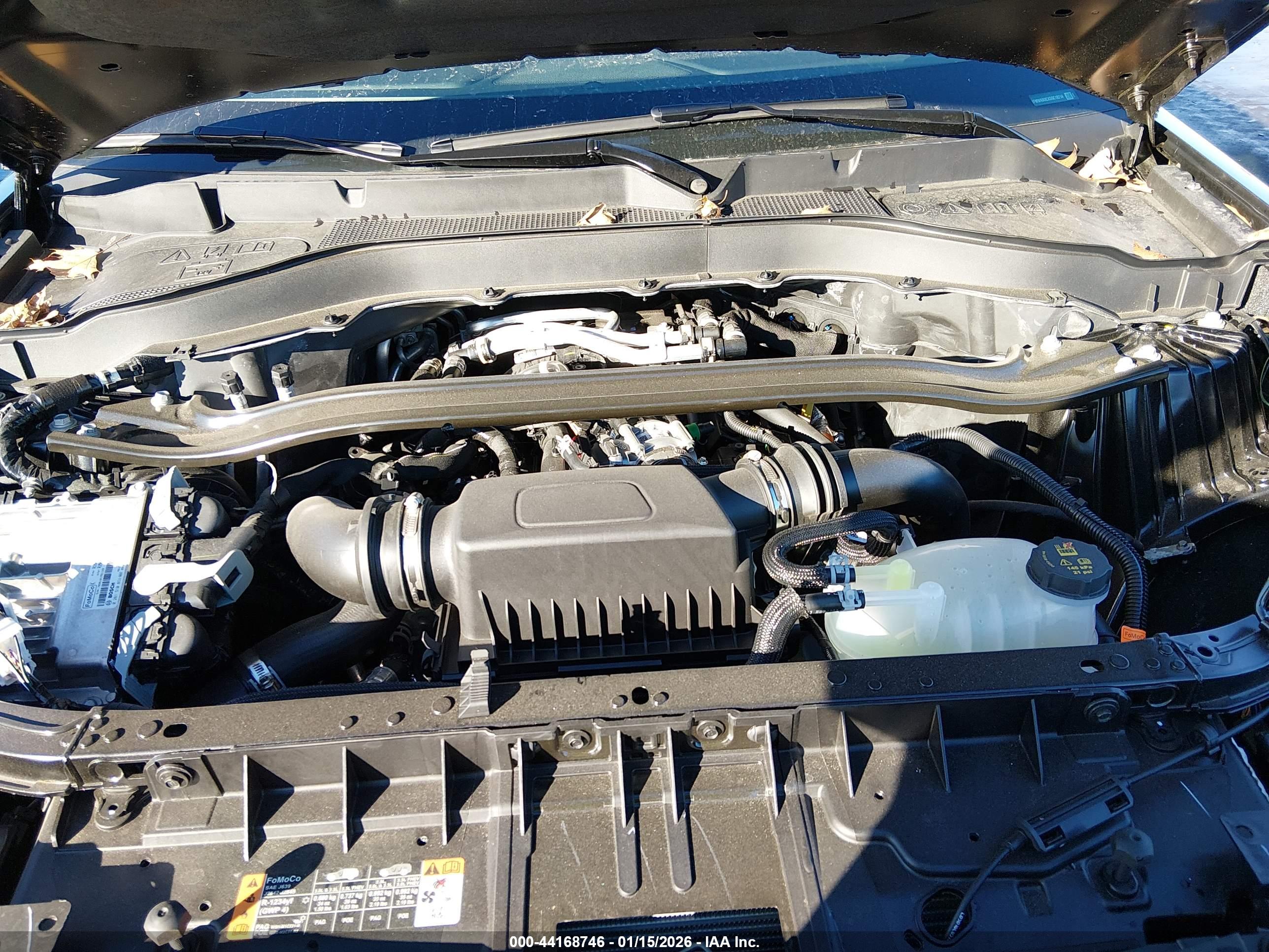 FORD EXPLORER image 10