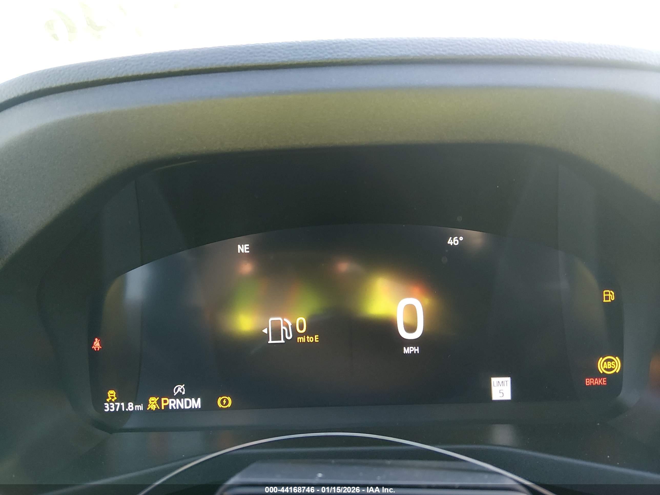 FORD EXPLORER image 7