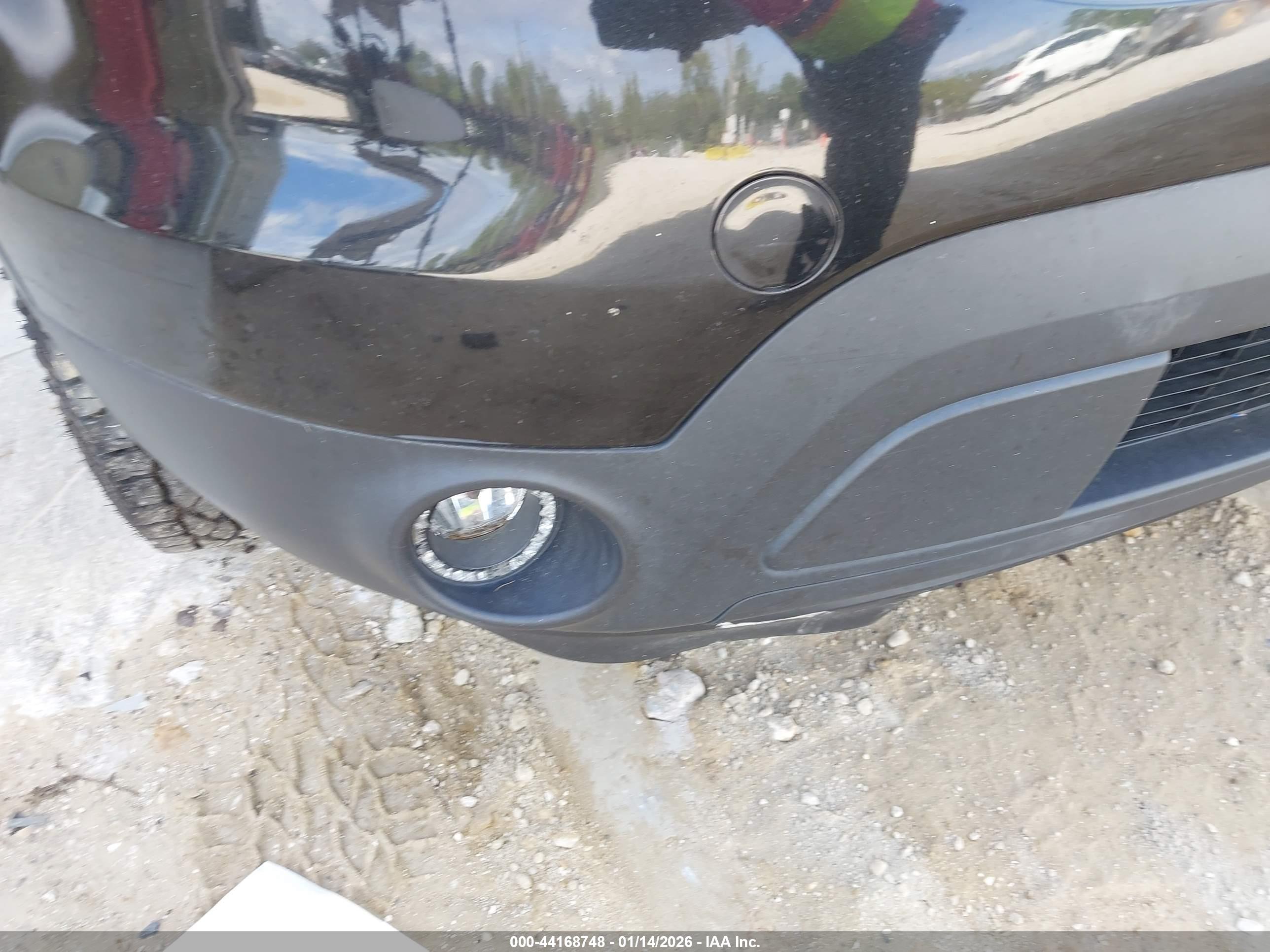 FORD EXPLORER image 6