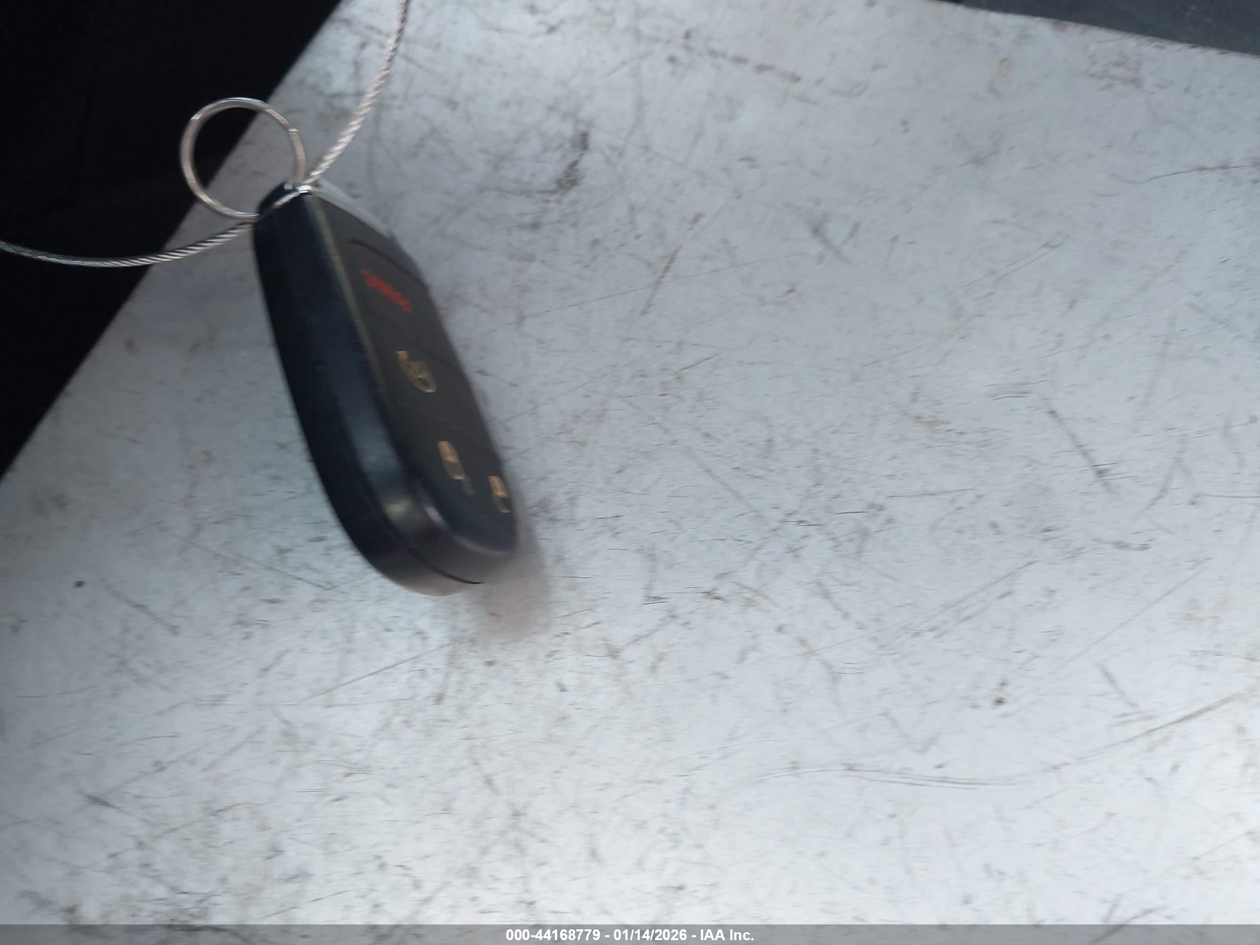 JEEP COMPASS image 11