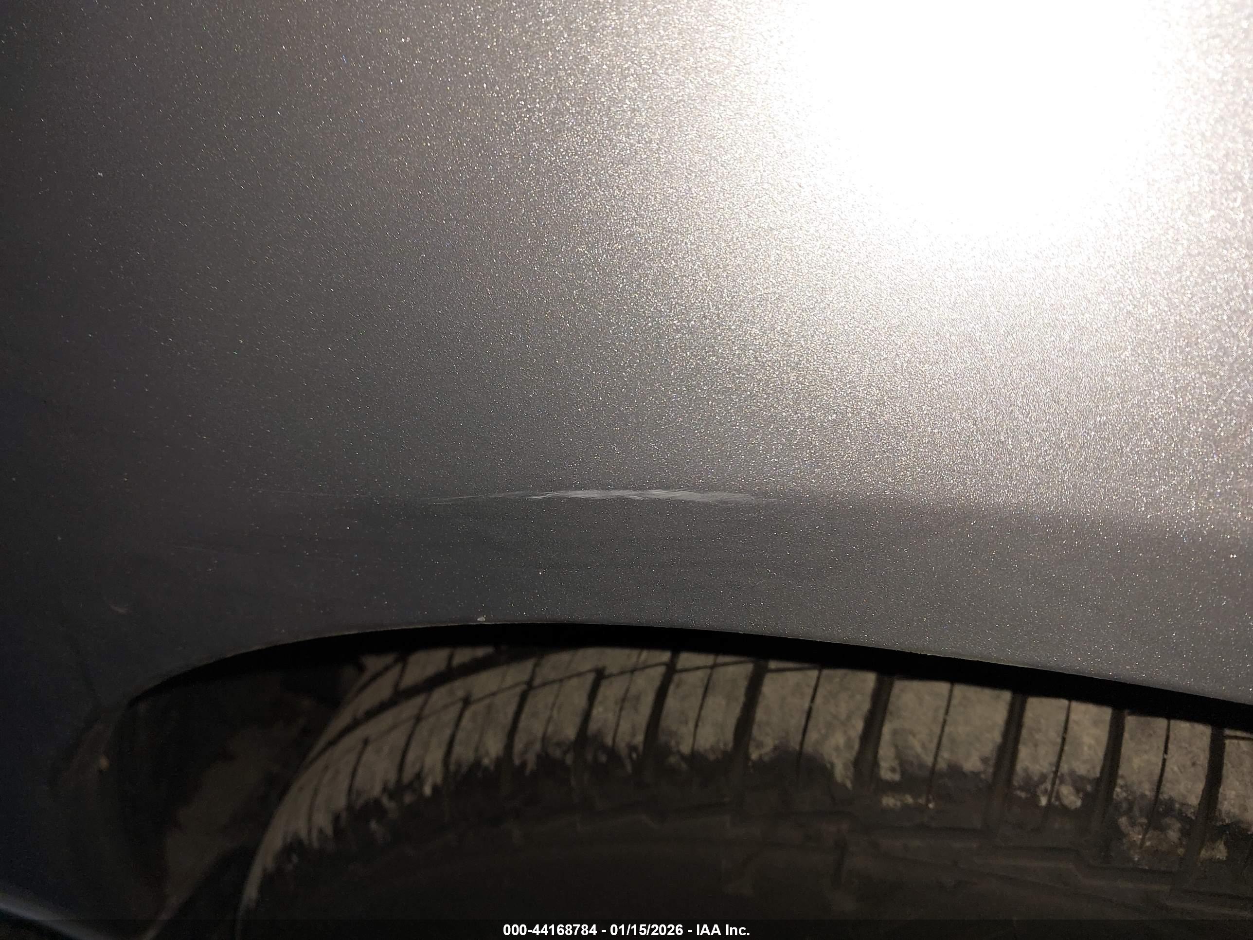 DODGE GRAND image 6