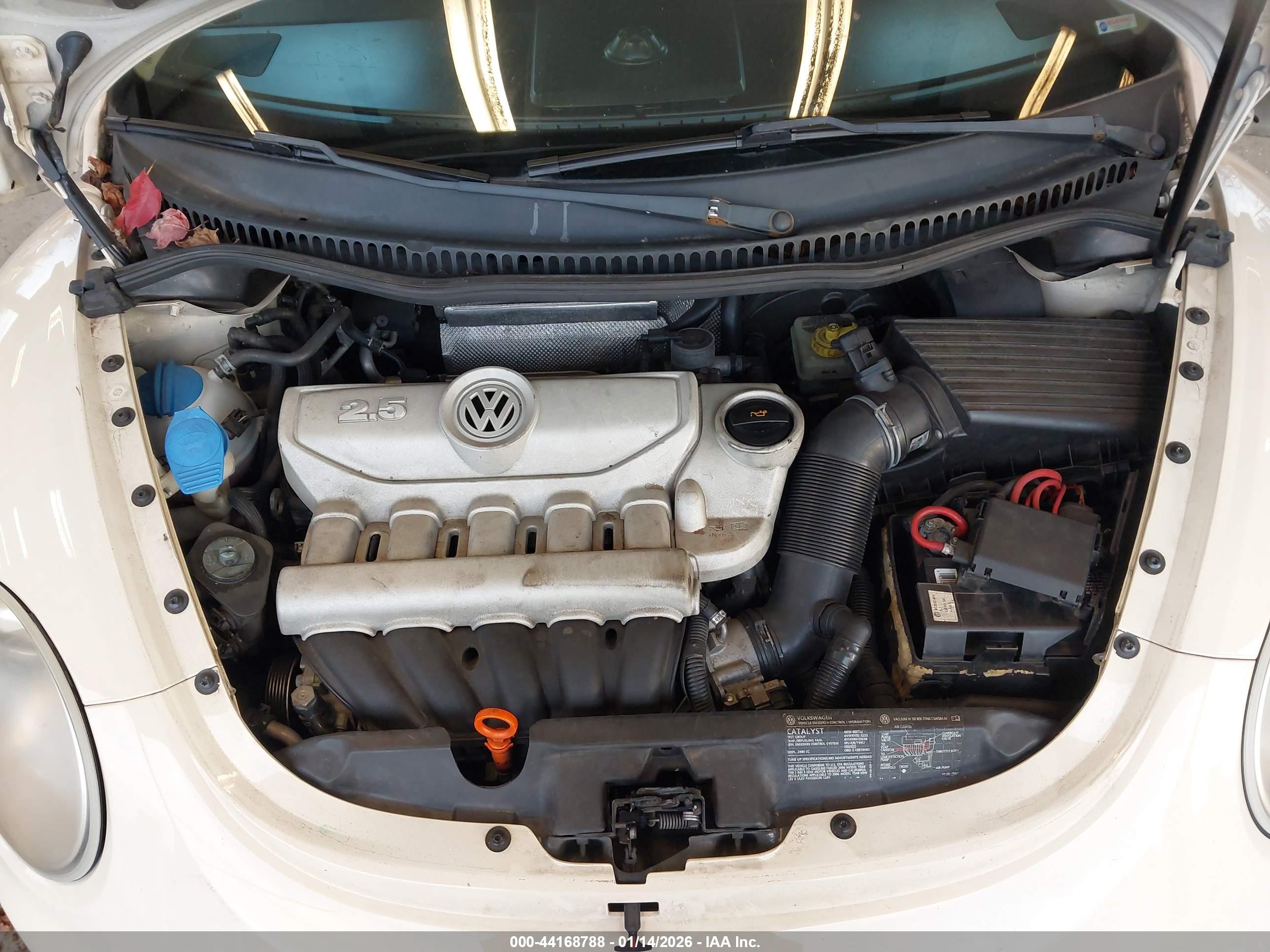 VOLKSWAGEN NEW image 10