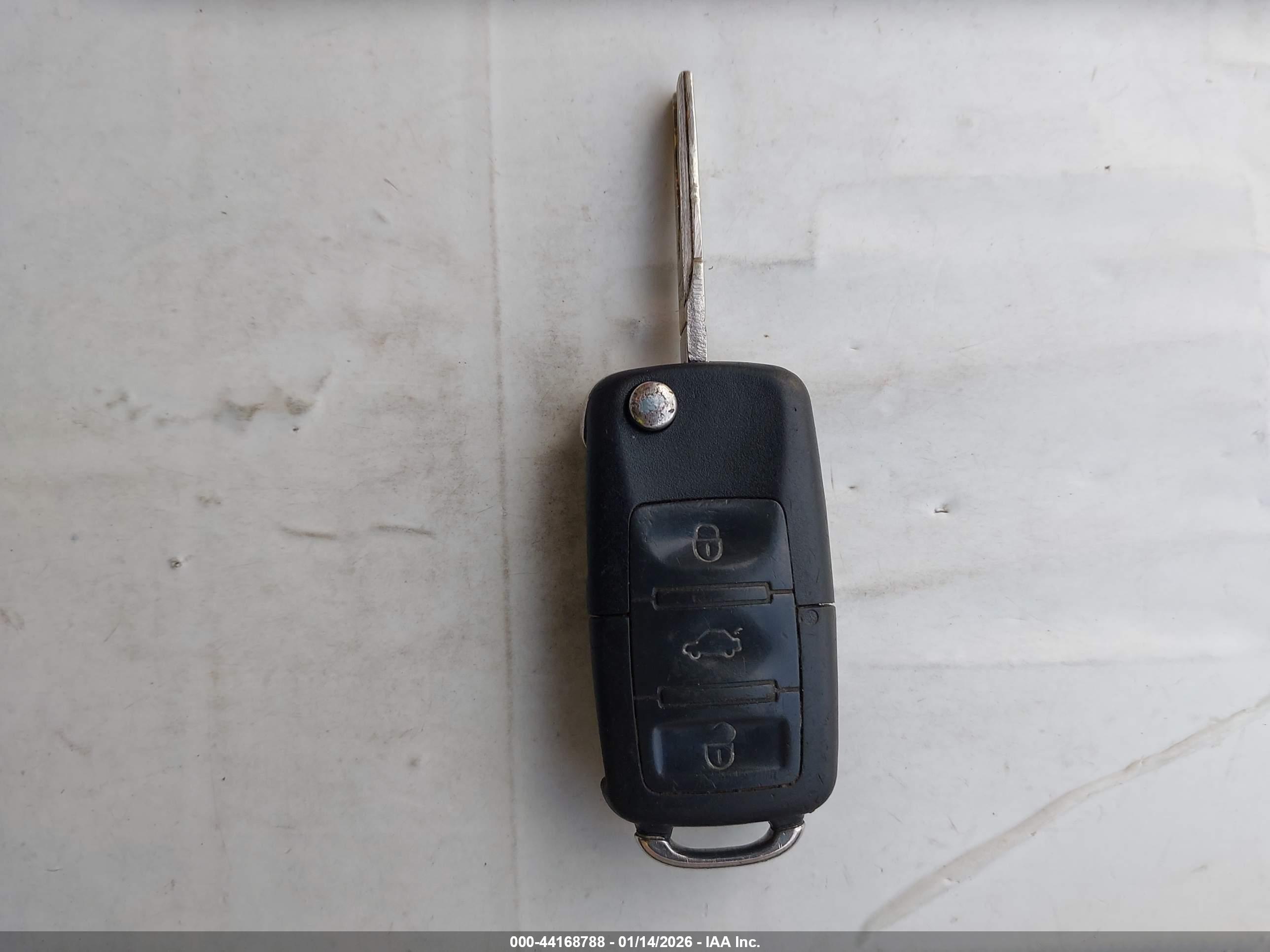 VOLKSWAGEN NEW image 11