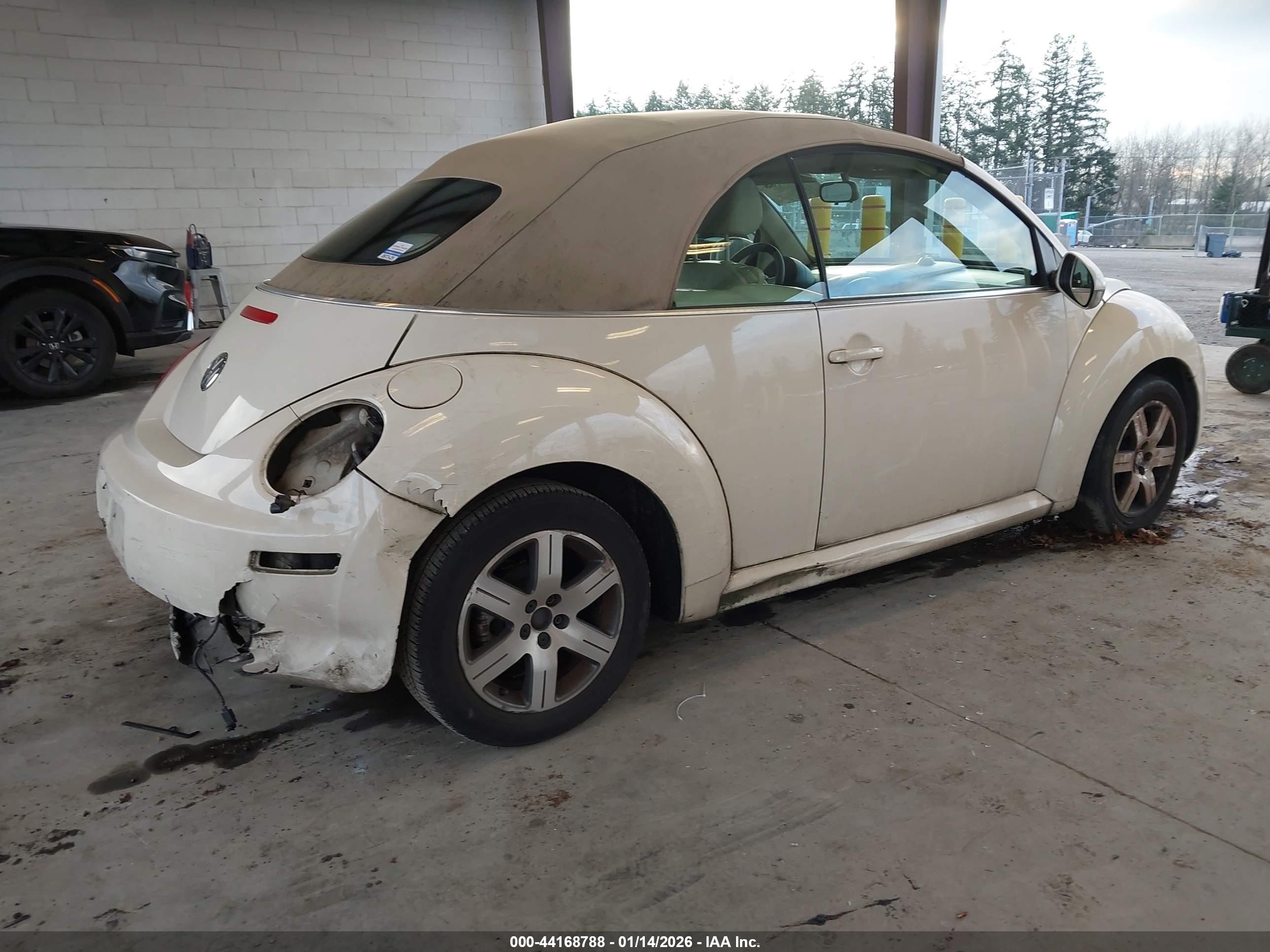 VOLKSWAGEN NEW image 4