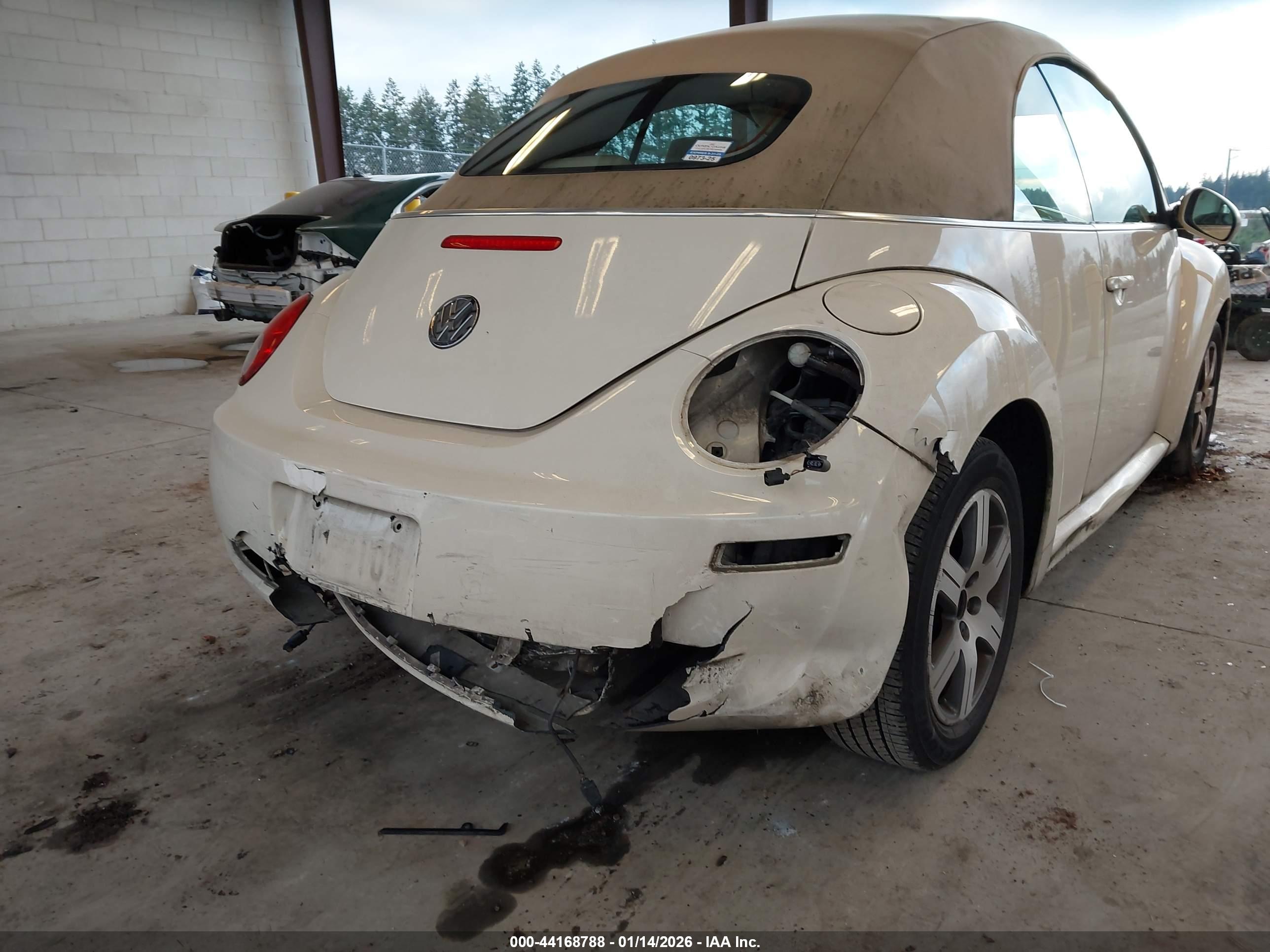 VOLKSWAGEN NEW image 6
