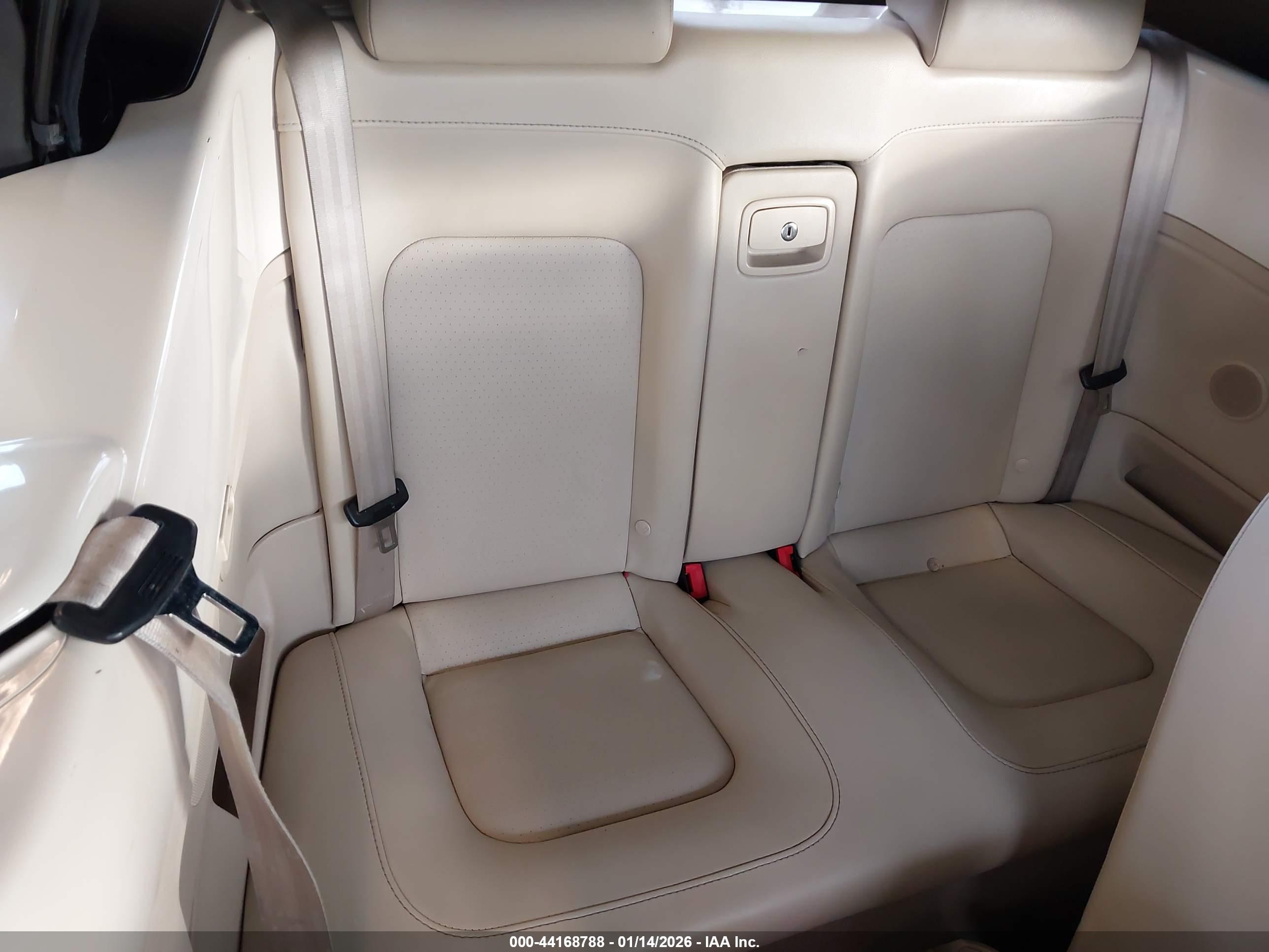 VOLKSWAGEN NEW image 8