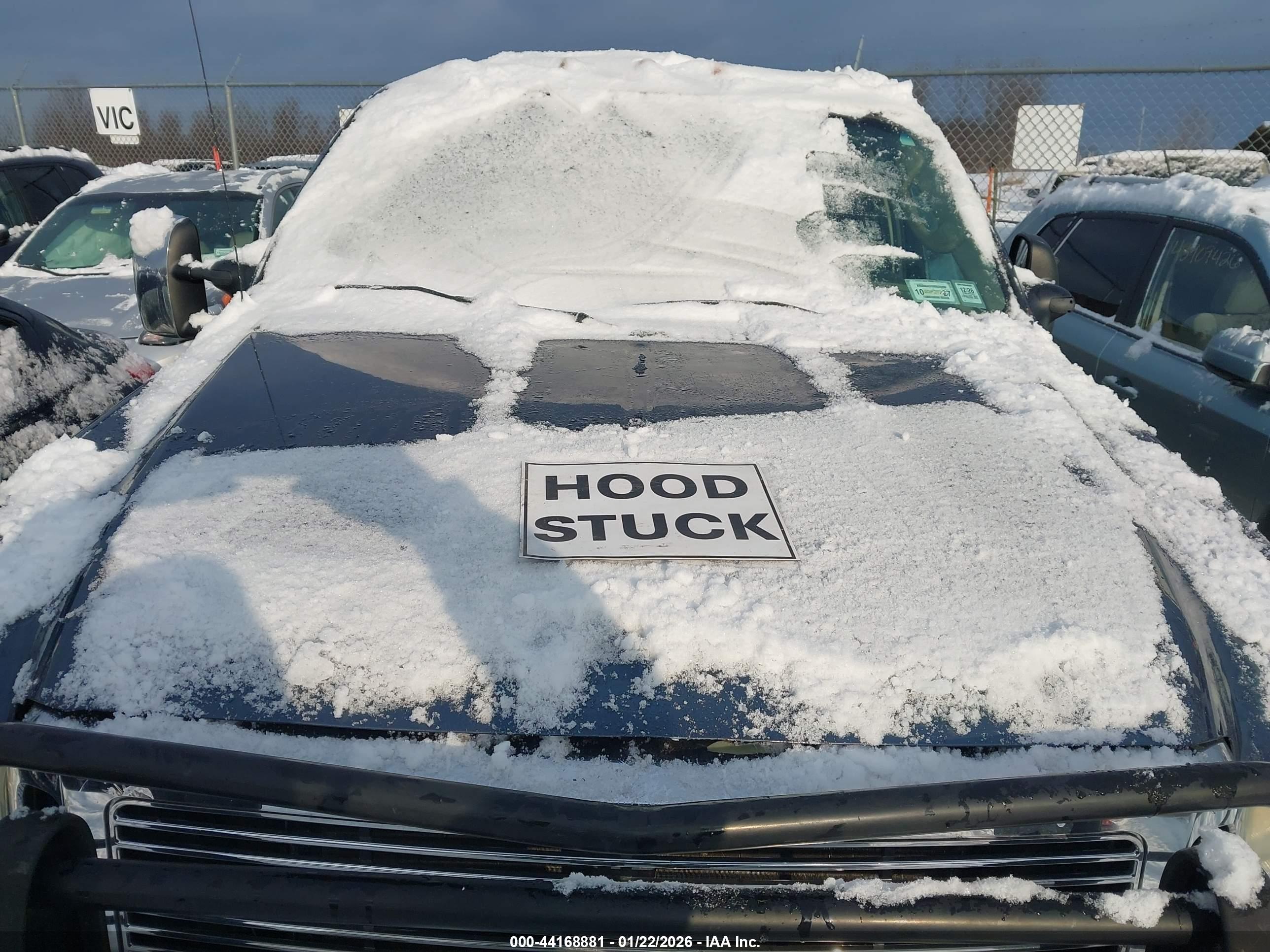 FORD F-250 image 10