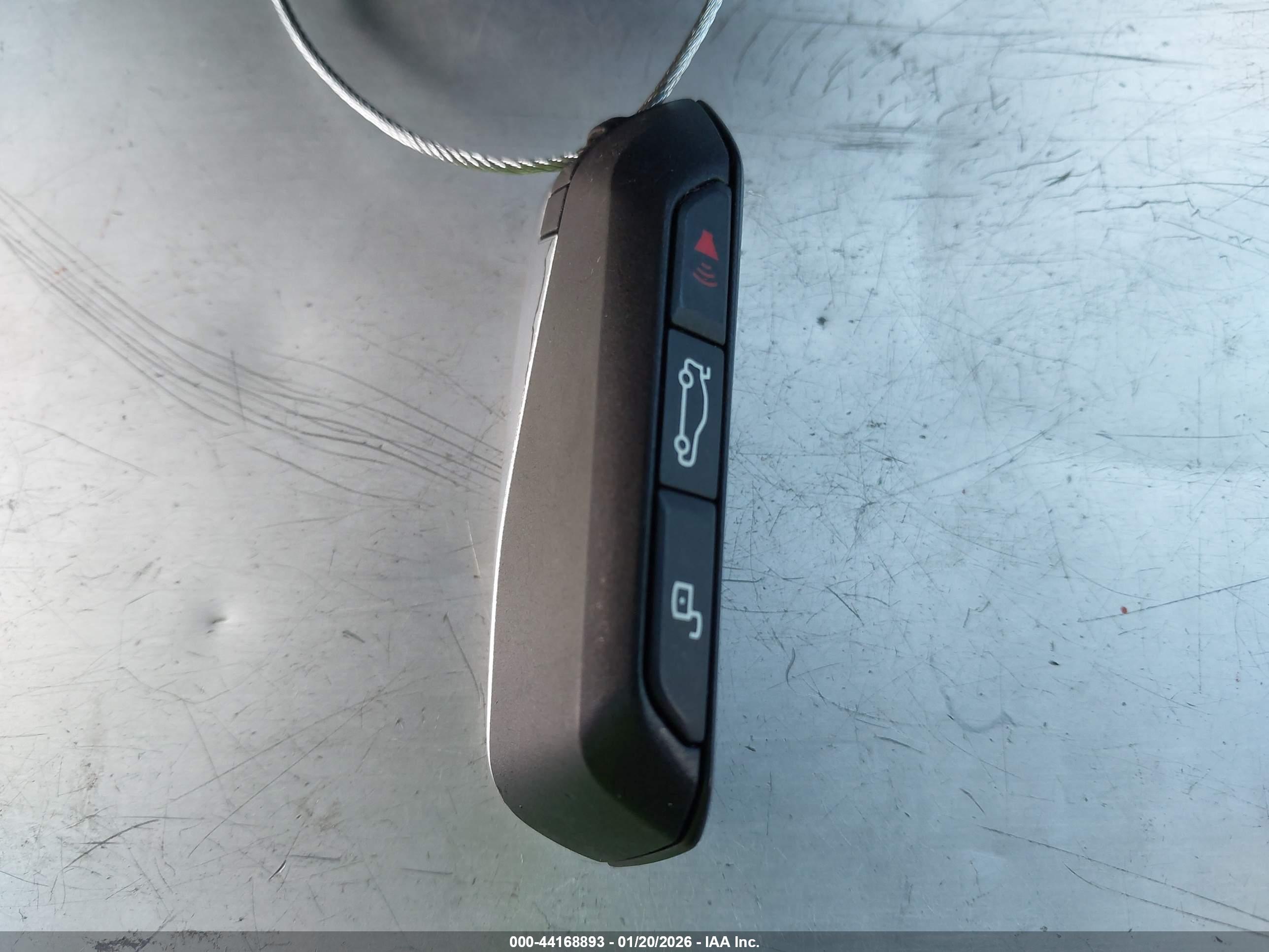 BMW 228 image 11