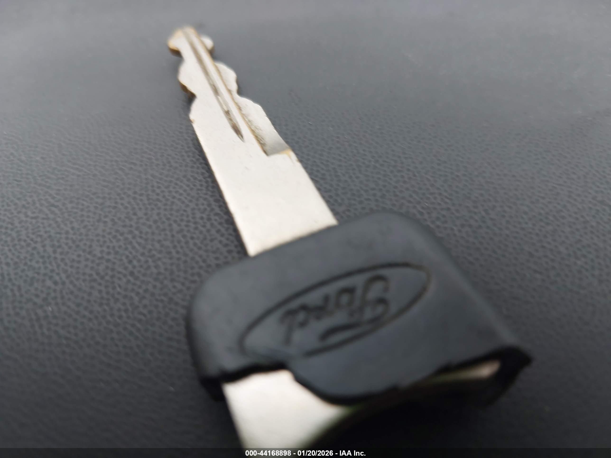 FORD F-250 image 11