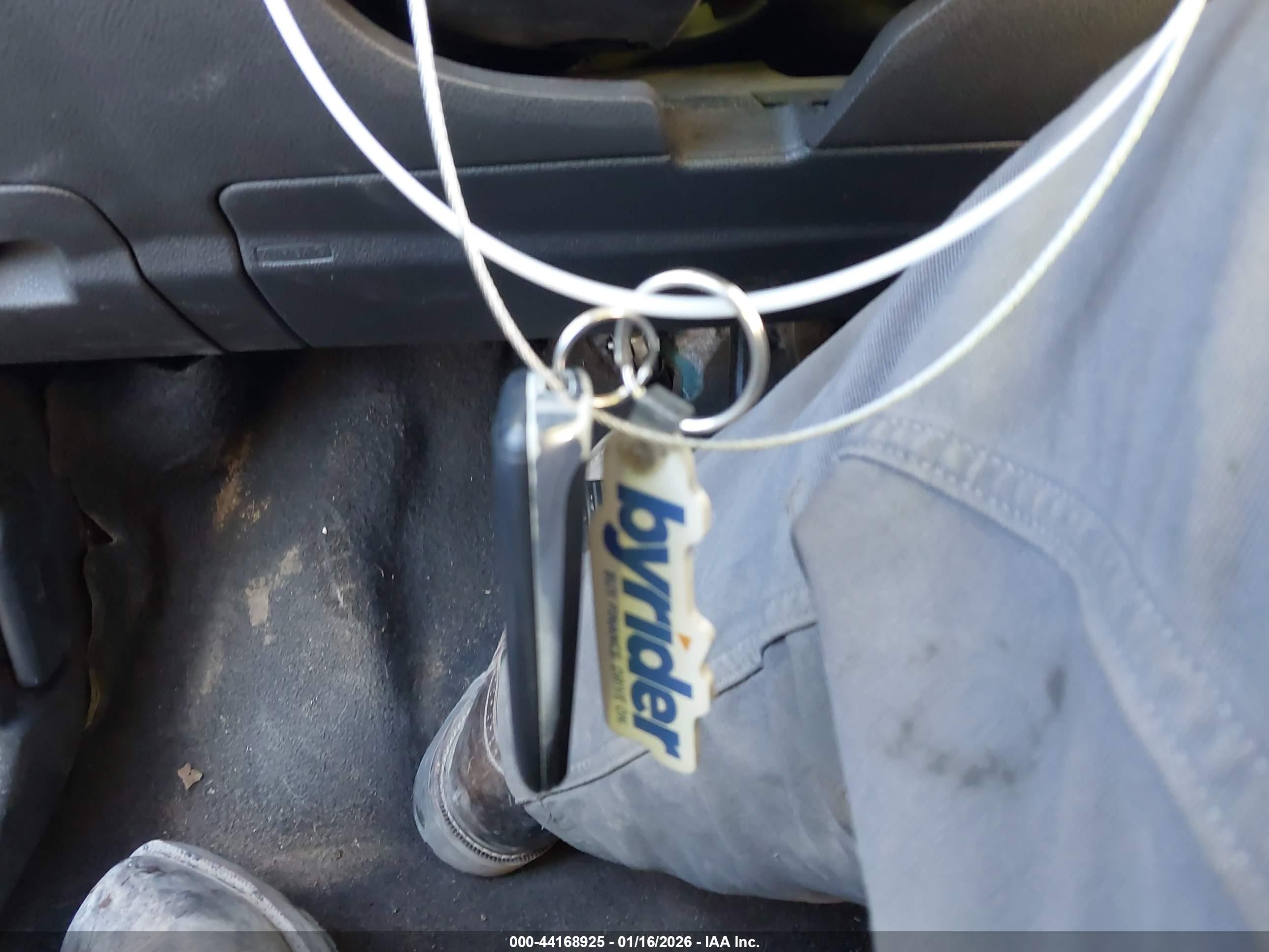 FORD FOCUS image 11